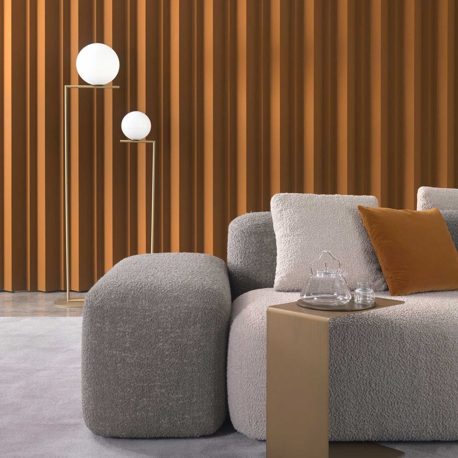 Lomacasa_Marelli_SAHARA-Sofa_Gallery-2-3