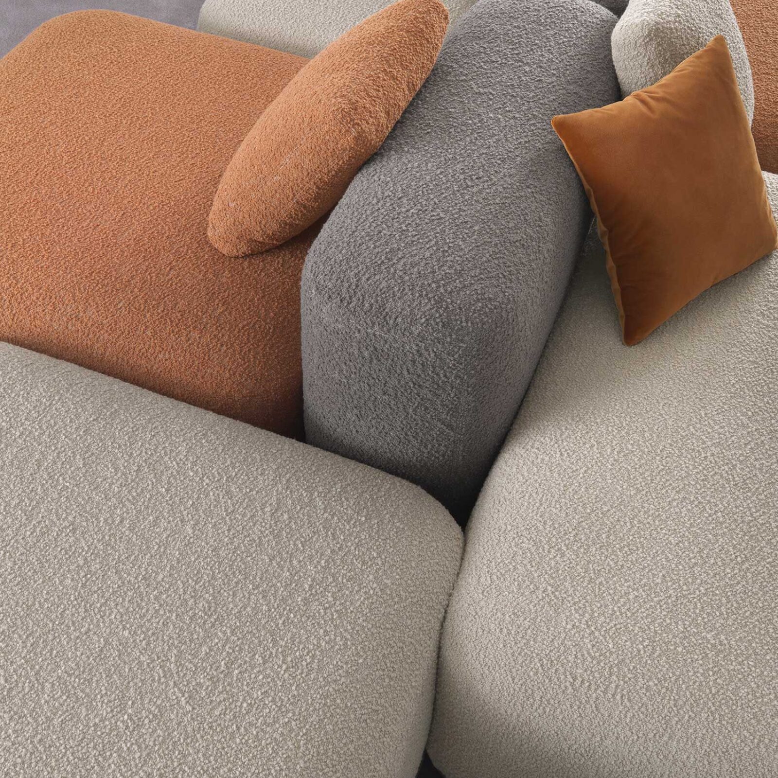 Lomacasa_Marelli_SAHARA-Sofa_Gallery-2-4