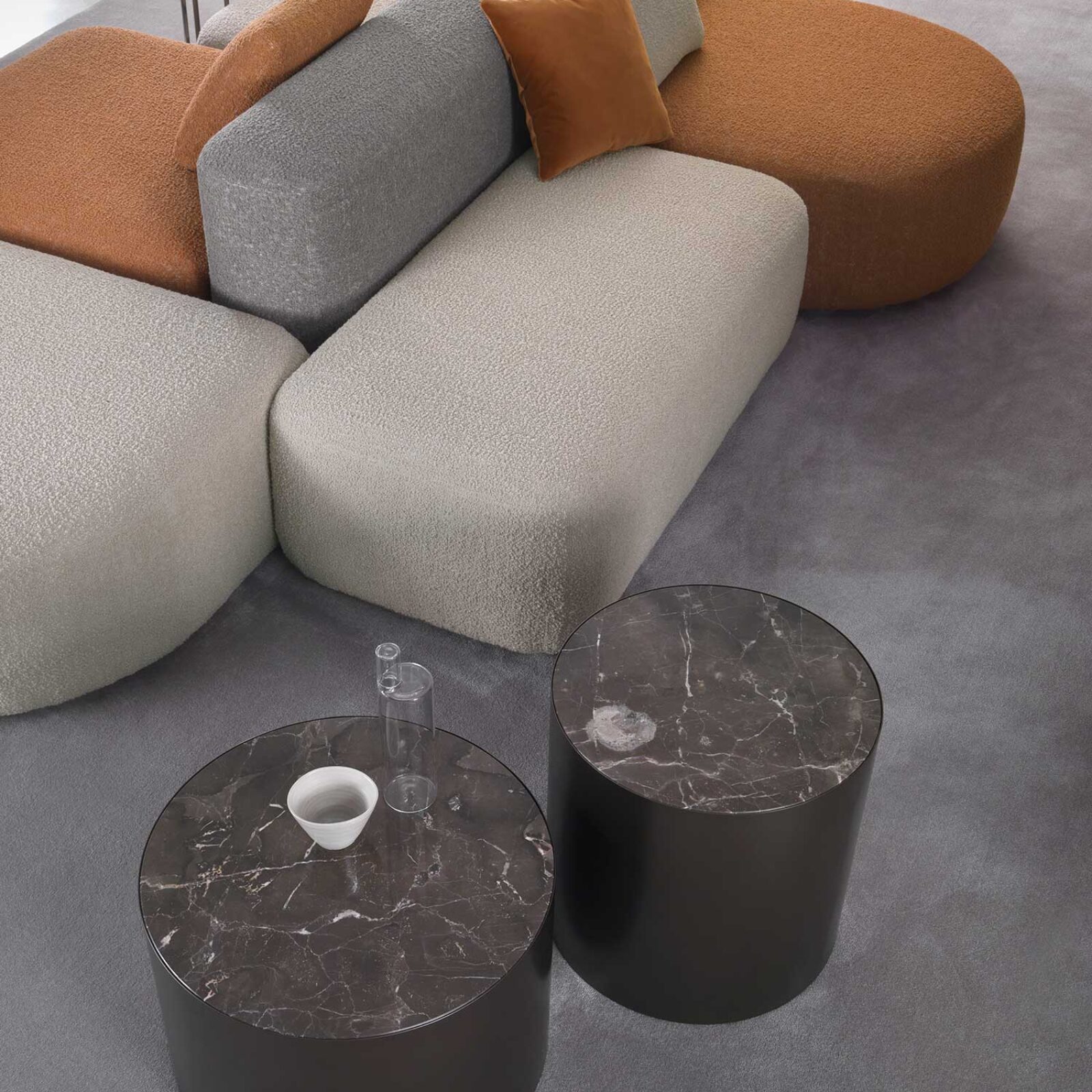 Lomacasa_Marelli_SAHARA-Sofa_Gallery-2-5