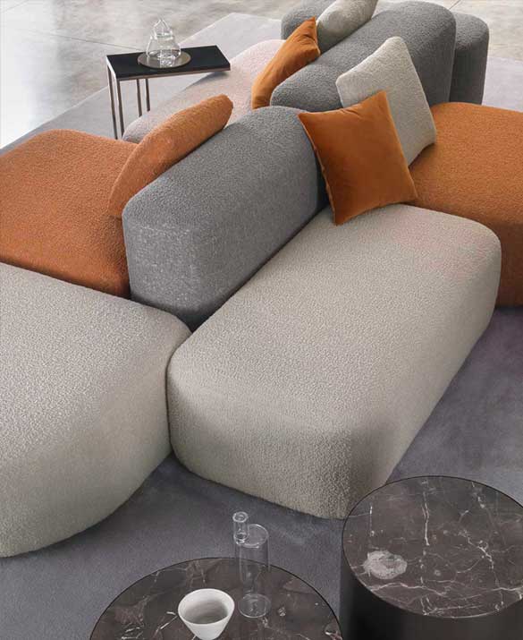 Lomacasa Marelli Sahara Sofa Featured