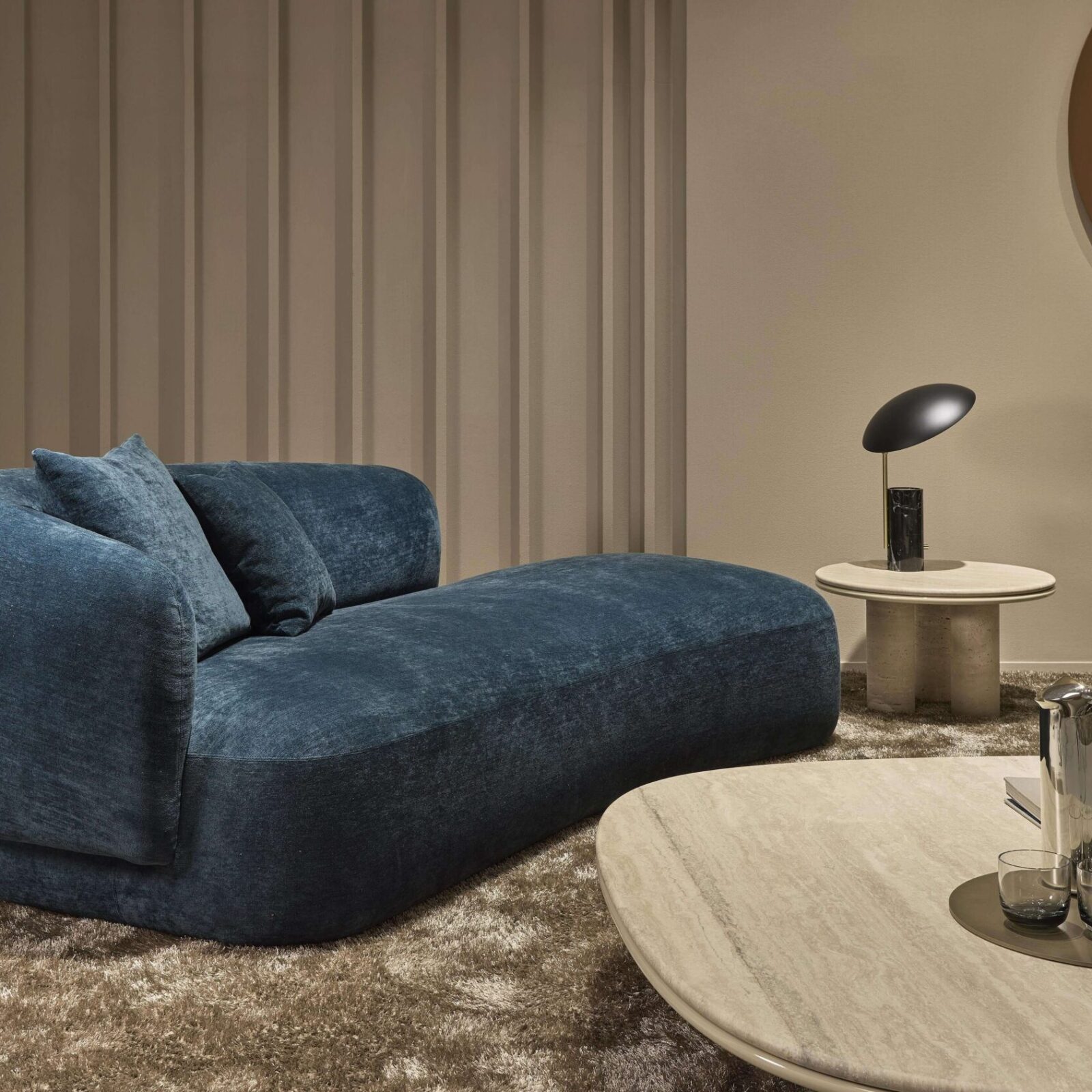 Lomacasa Marelli Simmy Coffee Table Gallery 1-3