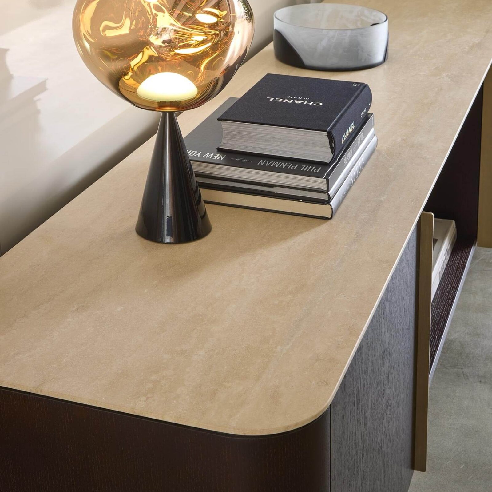 Lomacasa_Marelli_THEO-Console_Gallery-1-1