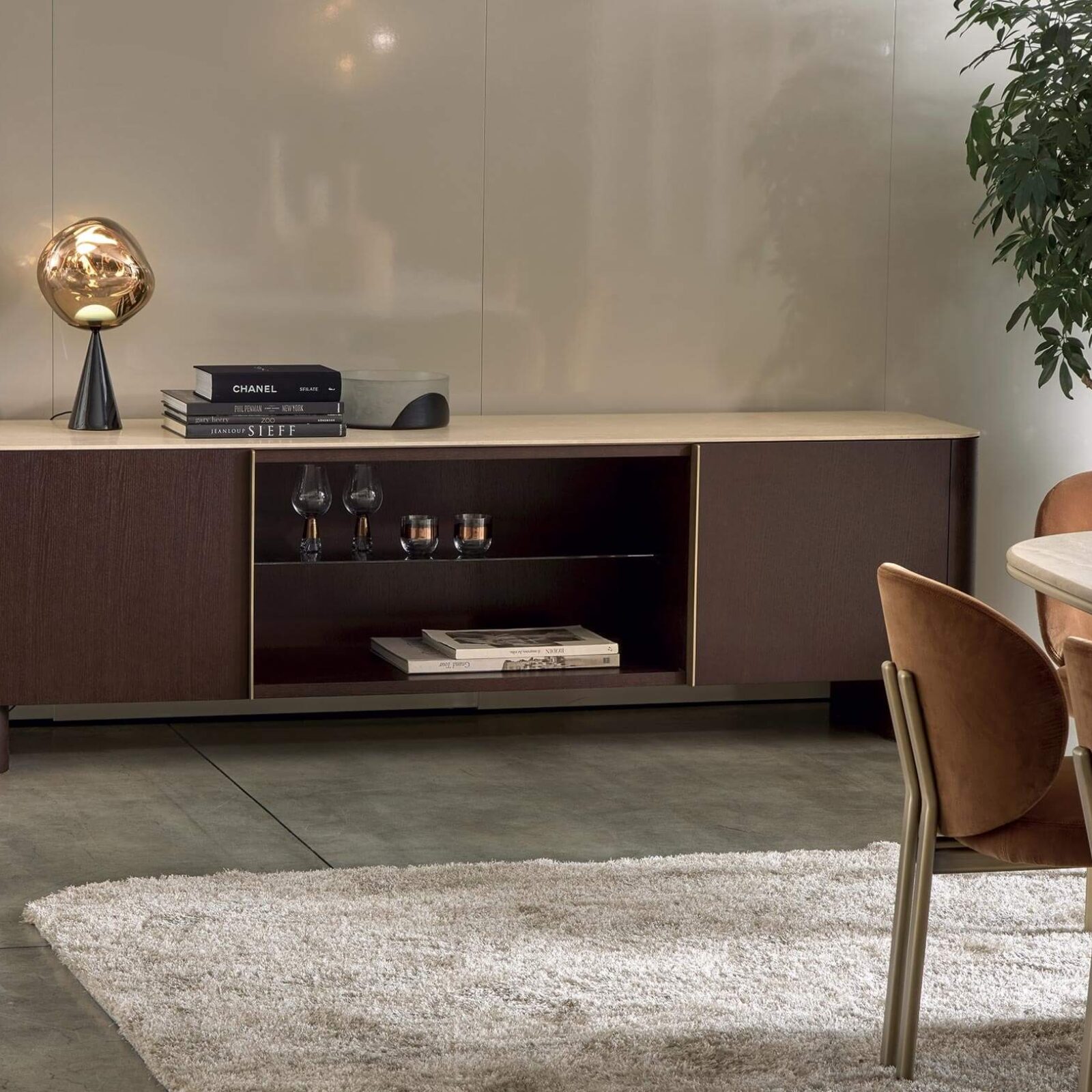 Lomacasa_Marelli_THEO-Console_Gallery-1-2