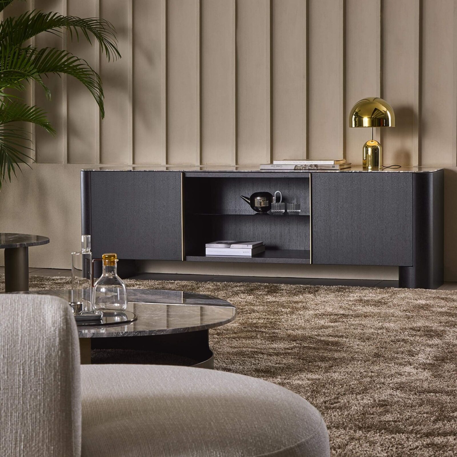 Lomacasa_Marelli_THEO-Console_Gallery-1-3