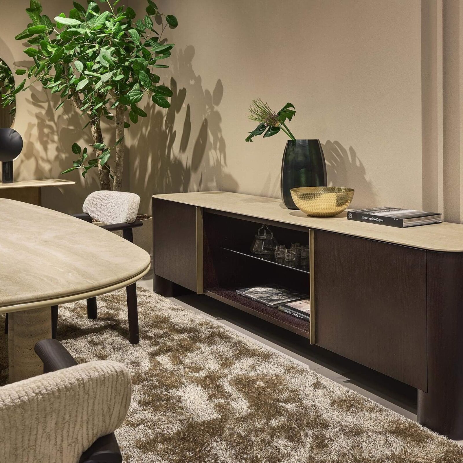 Lomacasa_Marelli_THEO-Console_Gallery-1-6