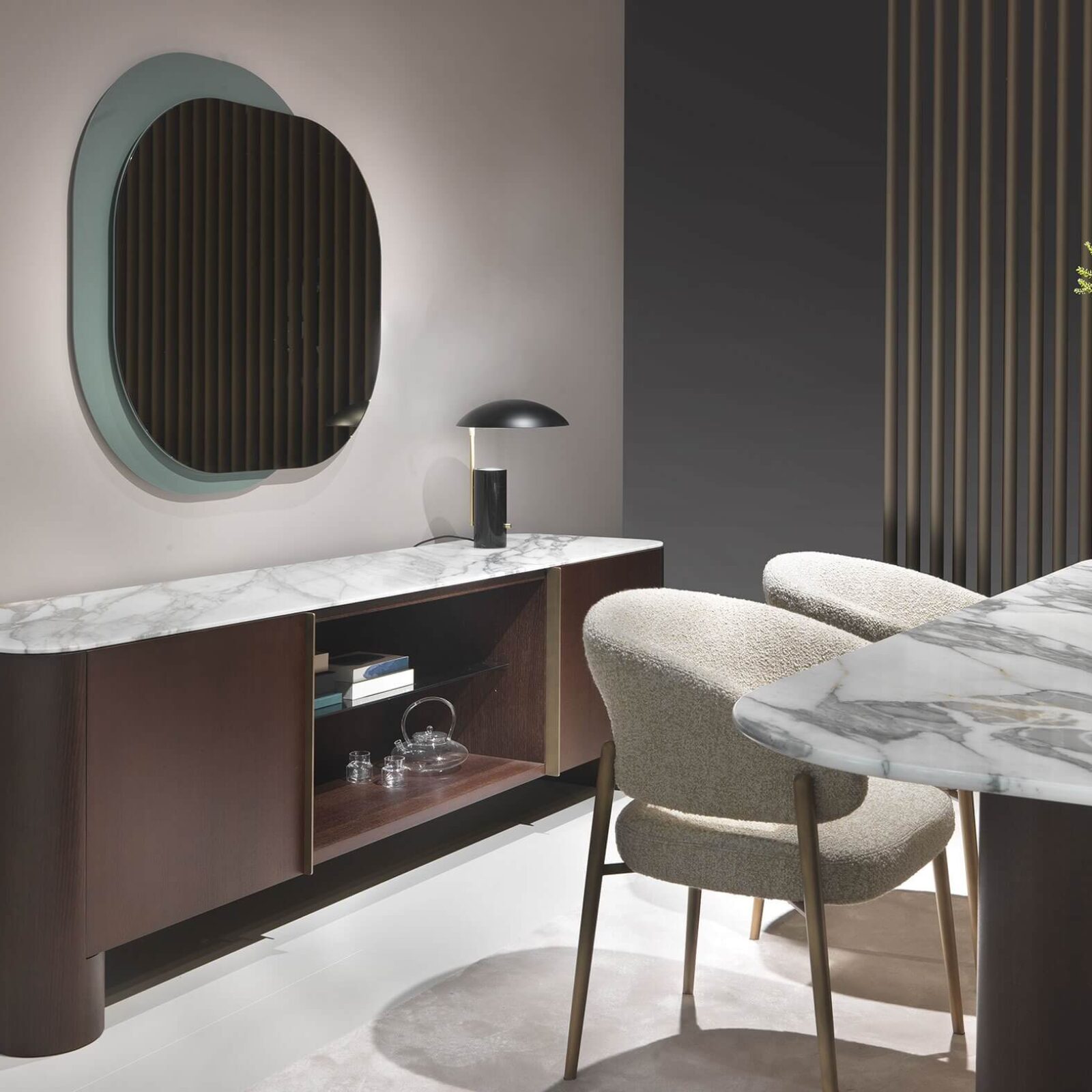 Lomacasa_Marelli_THEO-Console_Gallery-2-12