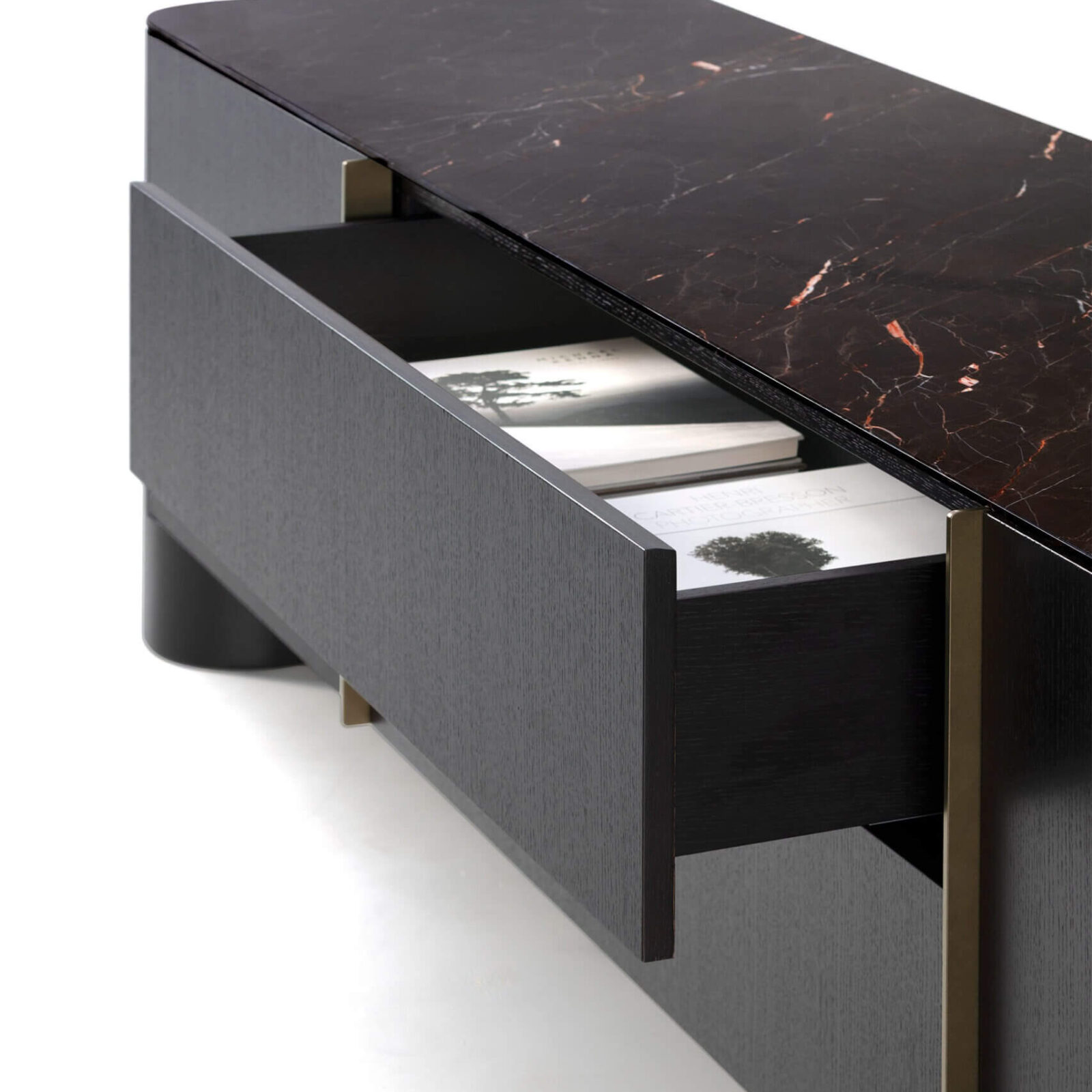 Lomacasa_Marelli_THEO-Console_Gallery-2-2