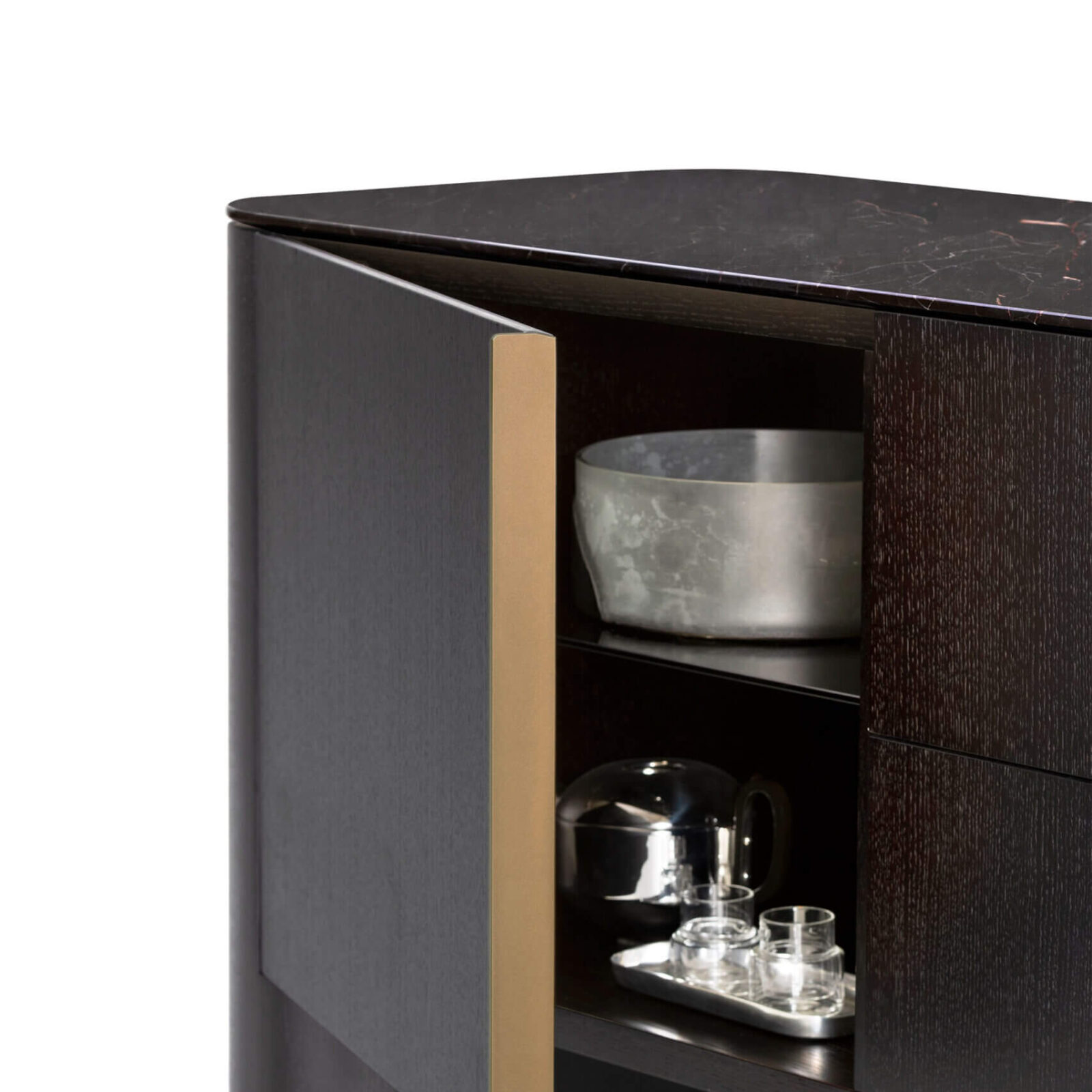 Lomacasa_Marelli_THEO-Console_Gallery-2-3