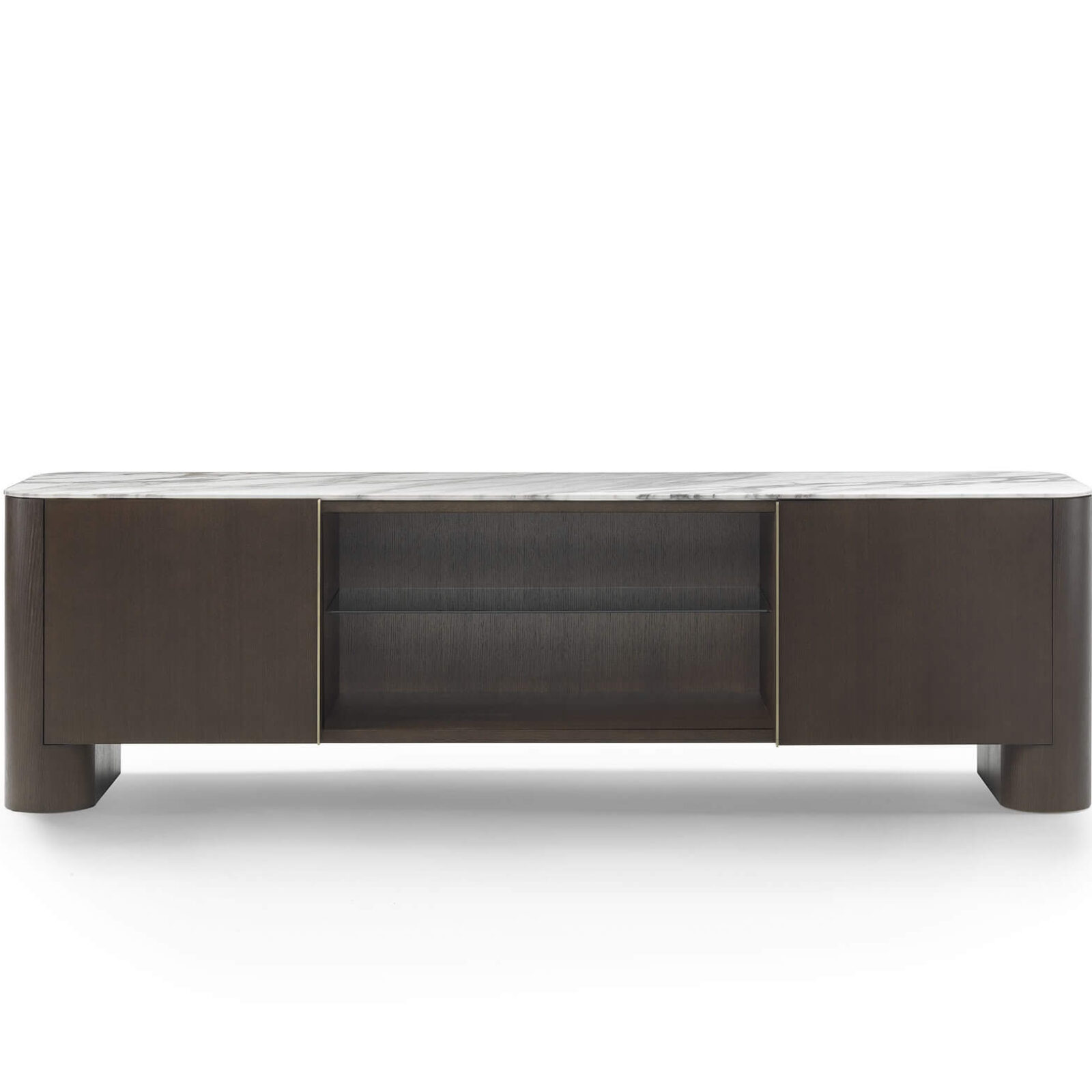 Lomacasa_Marelli_THEO-Console_Gallery-2-5