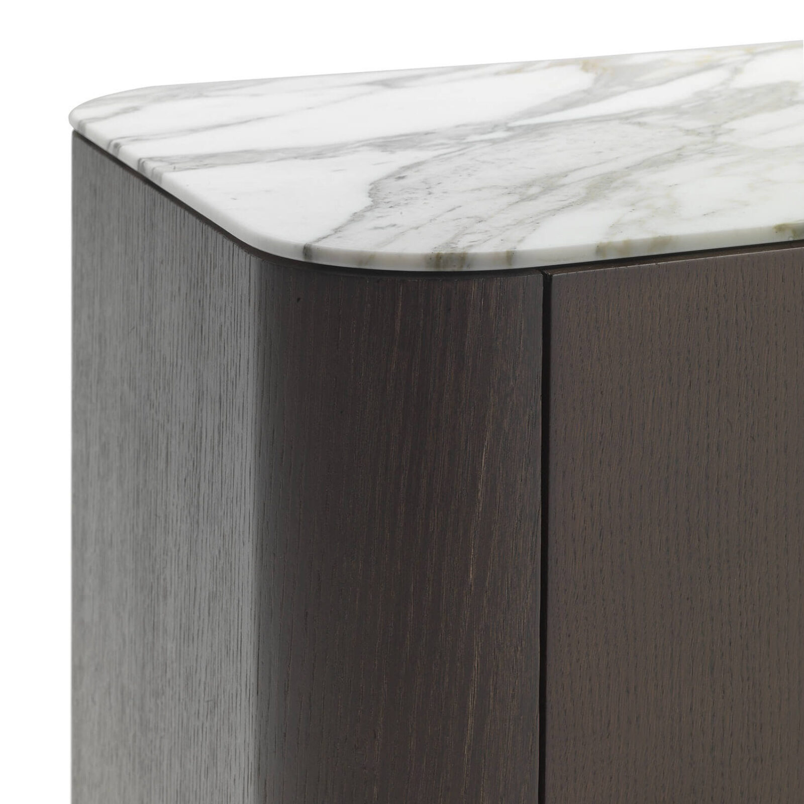 Lomacasa_Marelli_THEO-Console_Gallery-2-7