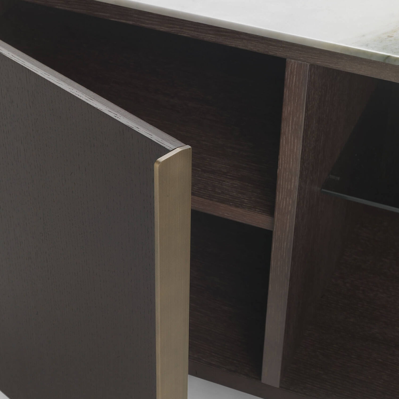 Lomacasa_Marelli_THEO-Console_Gallery-2-8