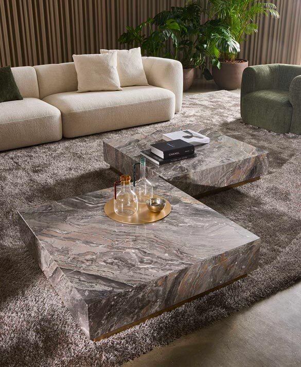 Lomacasa Marelli Thor Coffee Table Featured