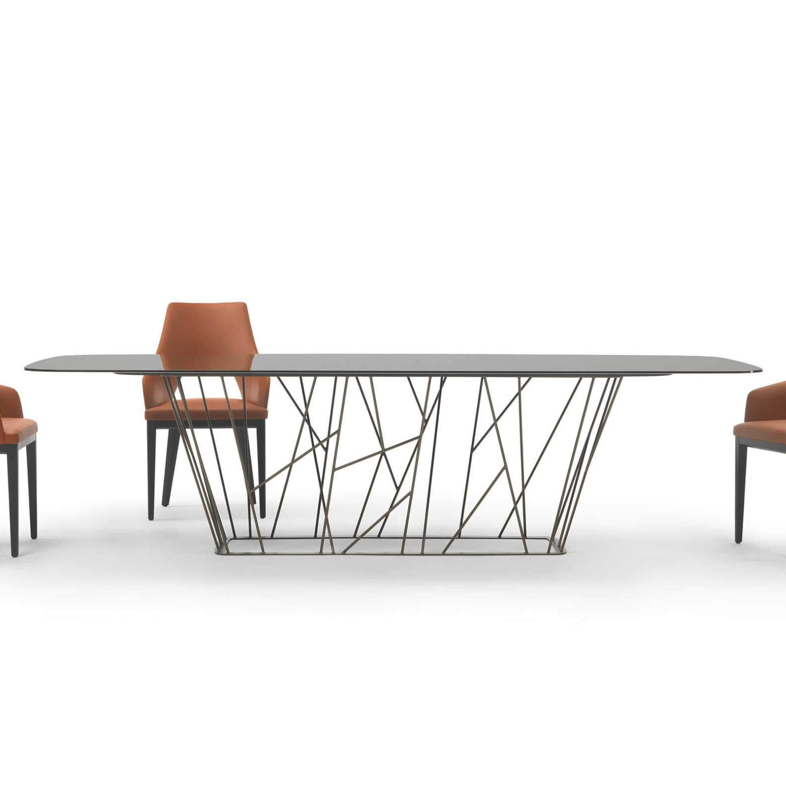 Lomacasa Marelli Twig Dining Table Gallery 2-1