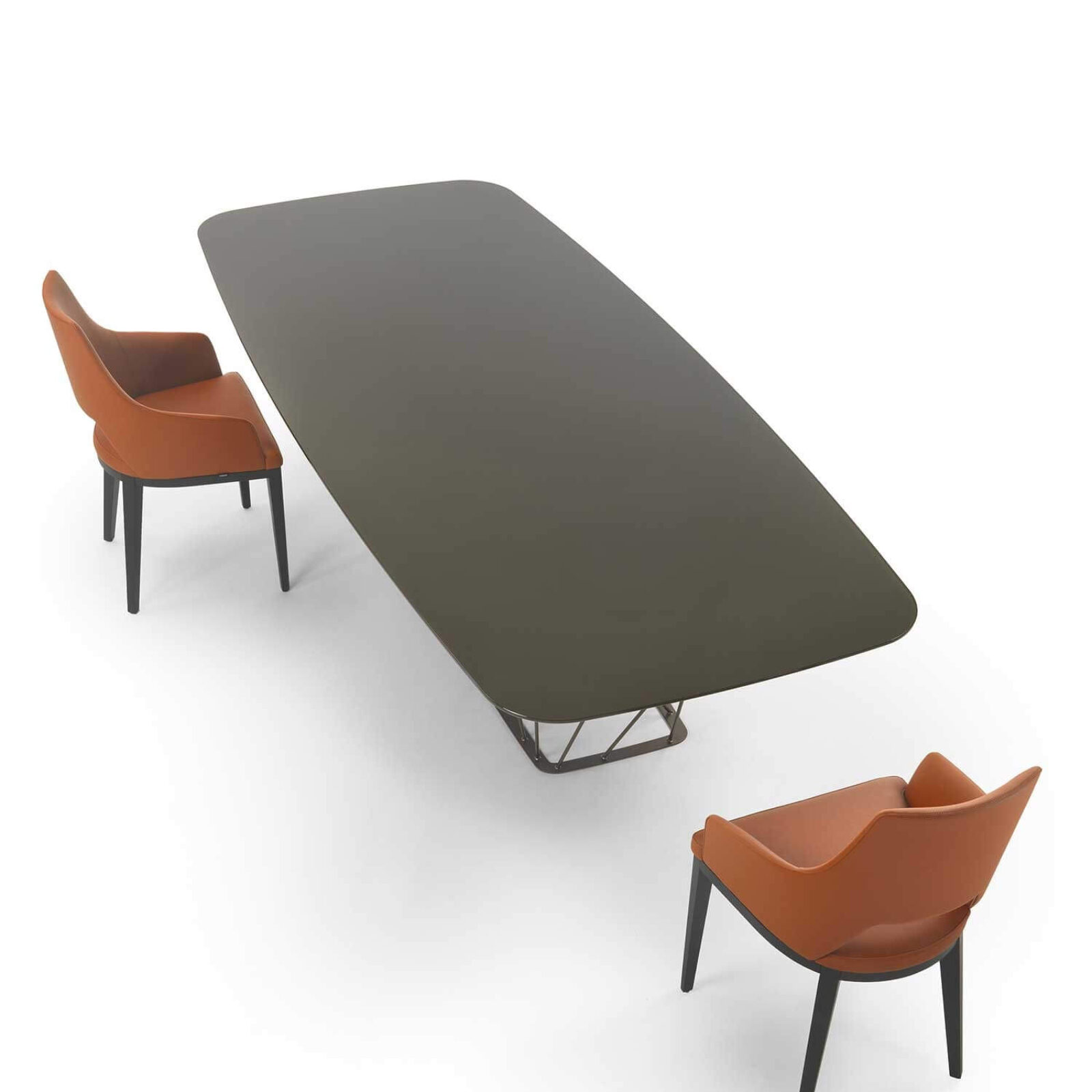 Lomacasa Marelli Twig Dining Table Gallery 2-2