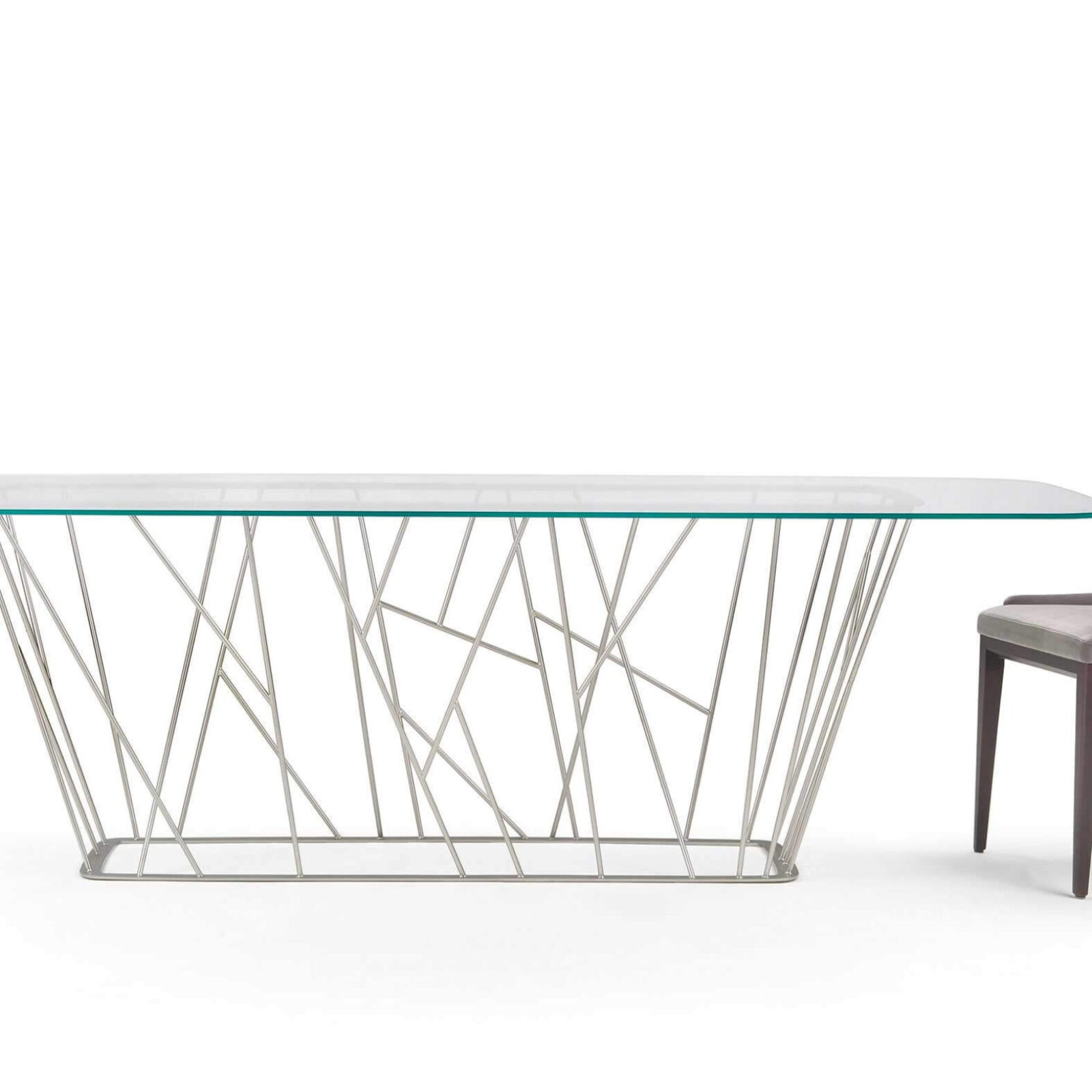 Lomacasa Marelli Twig Dining Table Gallery 2-3