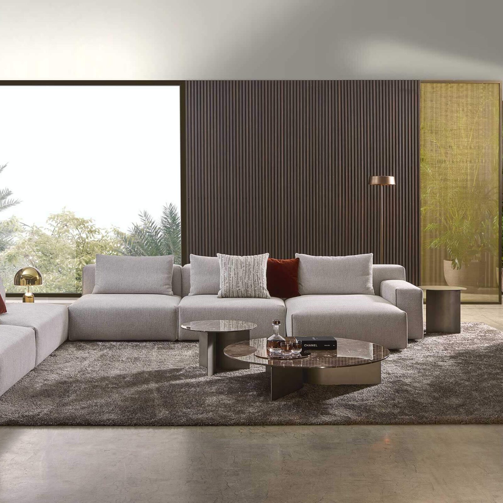 Lomacasa_Marelli_YANN-Sofa_Gallery-1-1