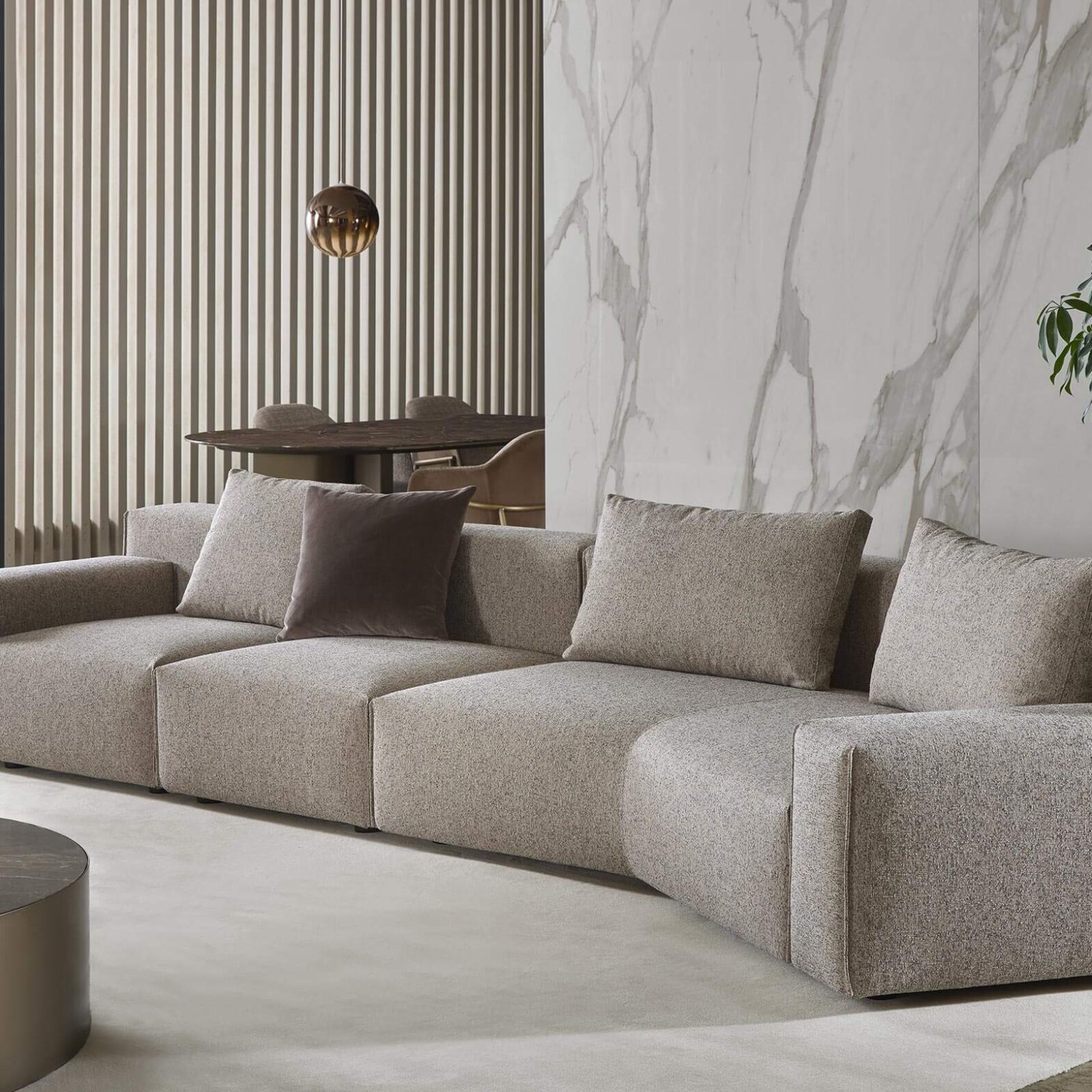 Lomacasa_Marelli_YANN-Sofa_Gallery-1-11