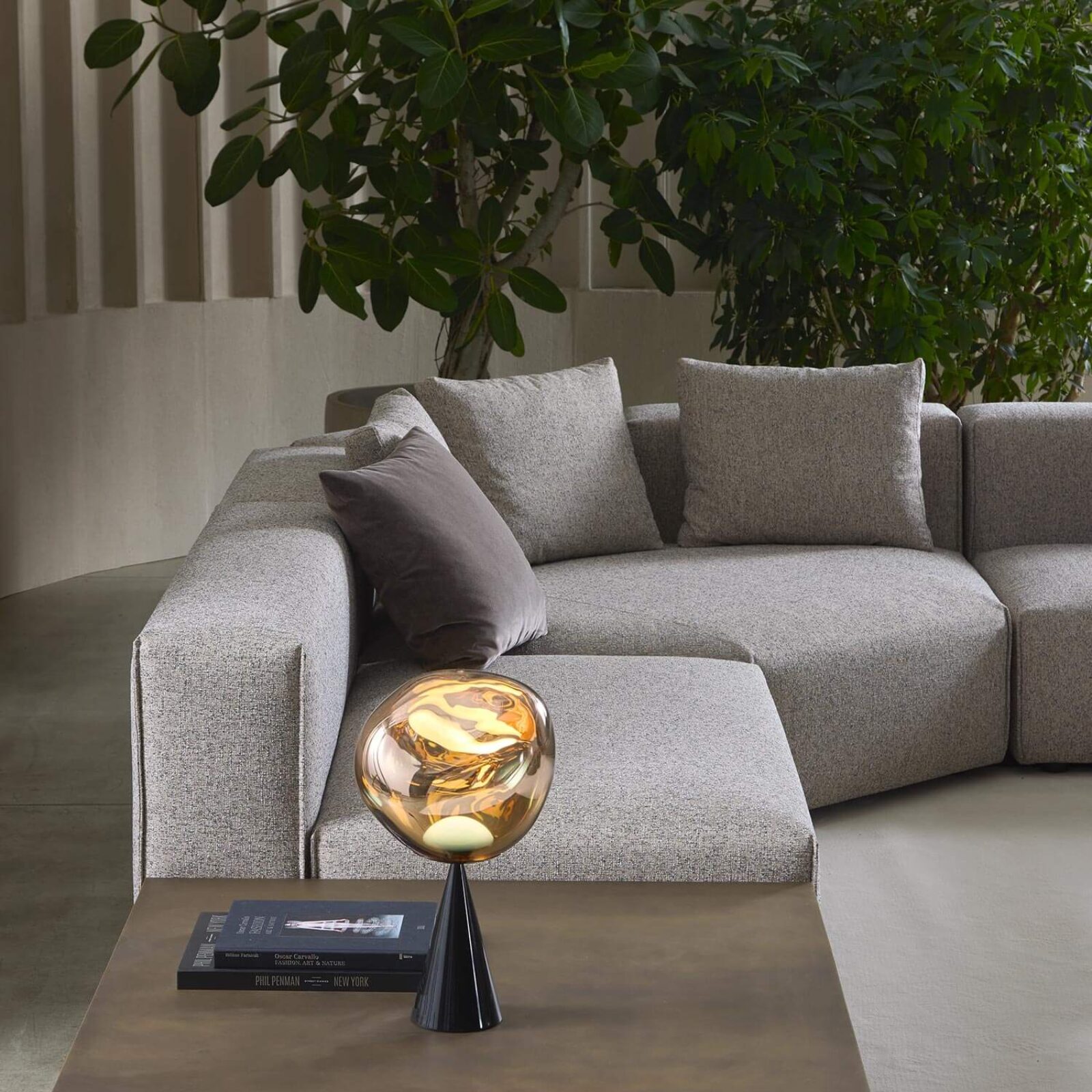 Lomacasa_Marelli_YANN-Sofa_Gallery-1-12