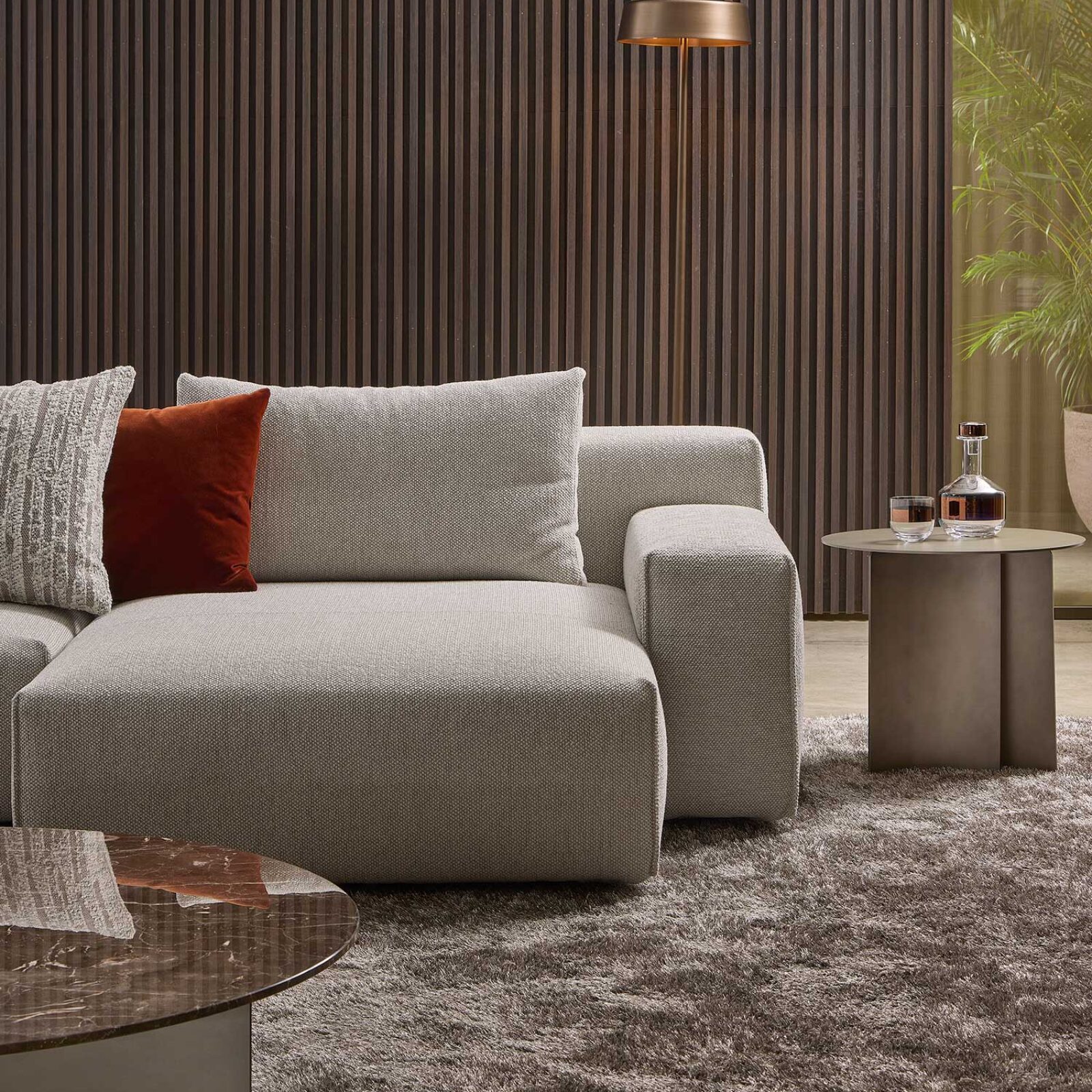 Lomacasa_Marelli_YANN-Sofa_Gallery-1-4