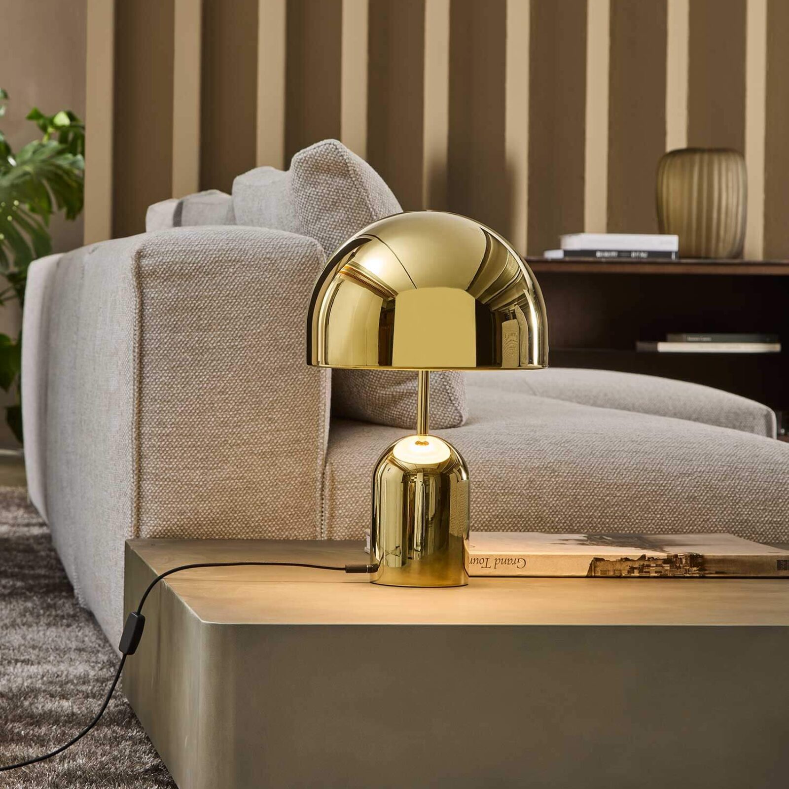 Lomacasa_Marelli_YANN-Sofa_Gallery-1-5