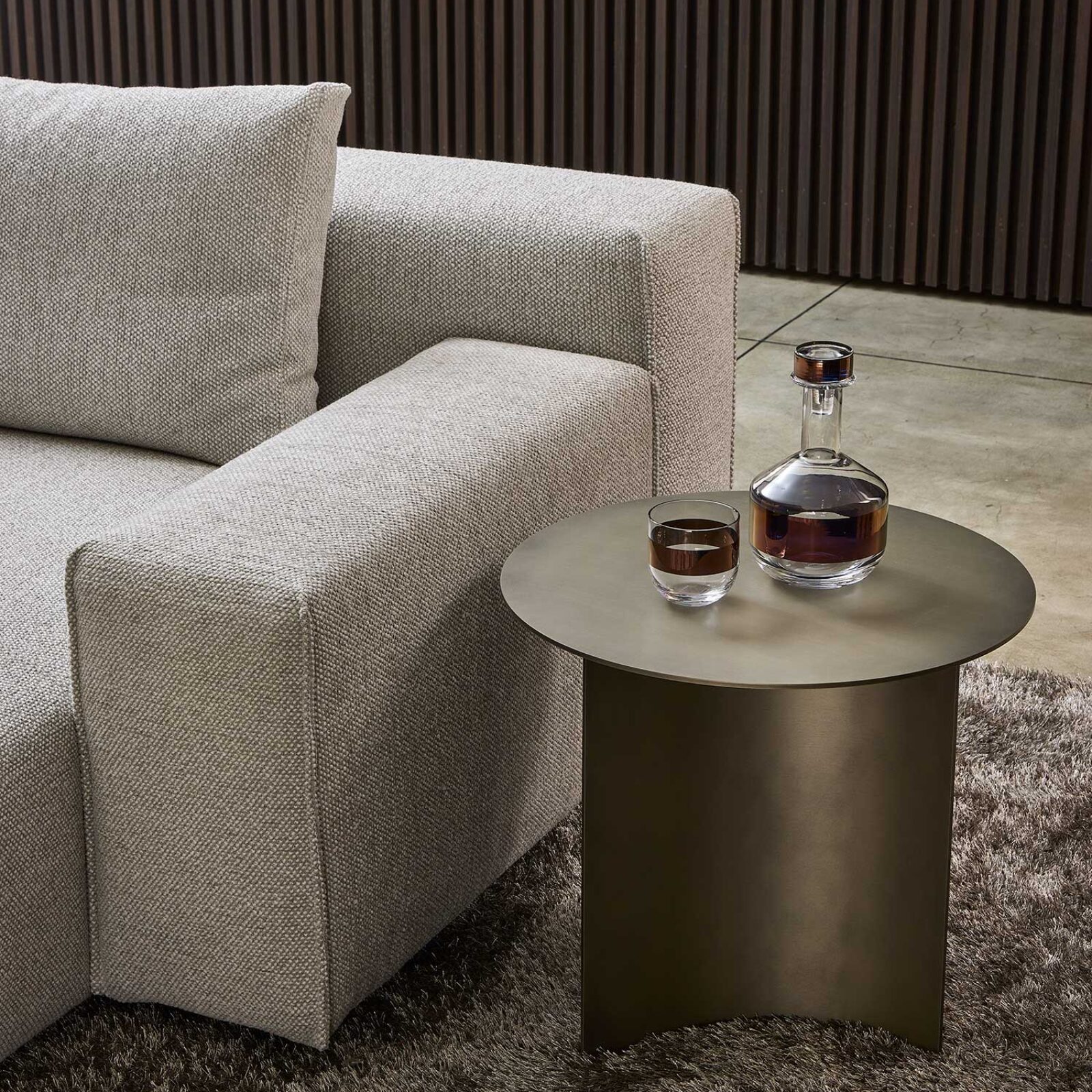 Lomacasa_Marelli_YANN-Sofa_Gallery-1-6