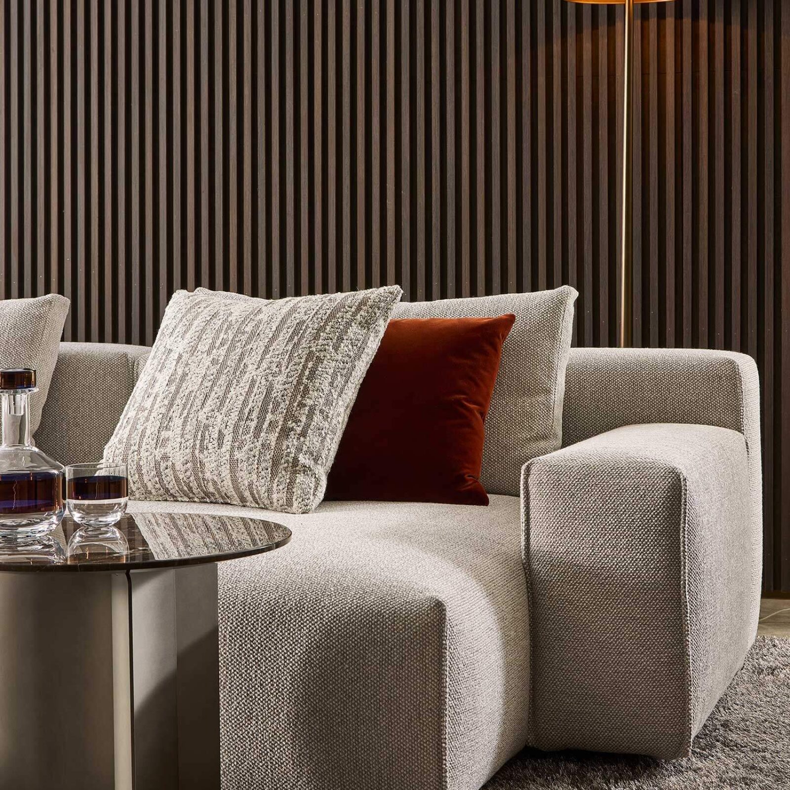 Lomacasa_Marelli_YANN-Sofa_Gallery-1-7