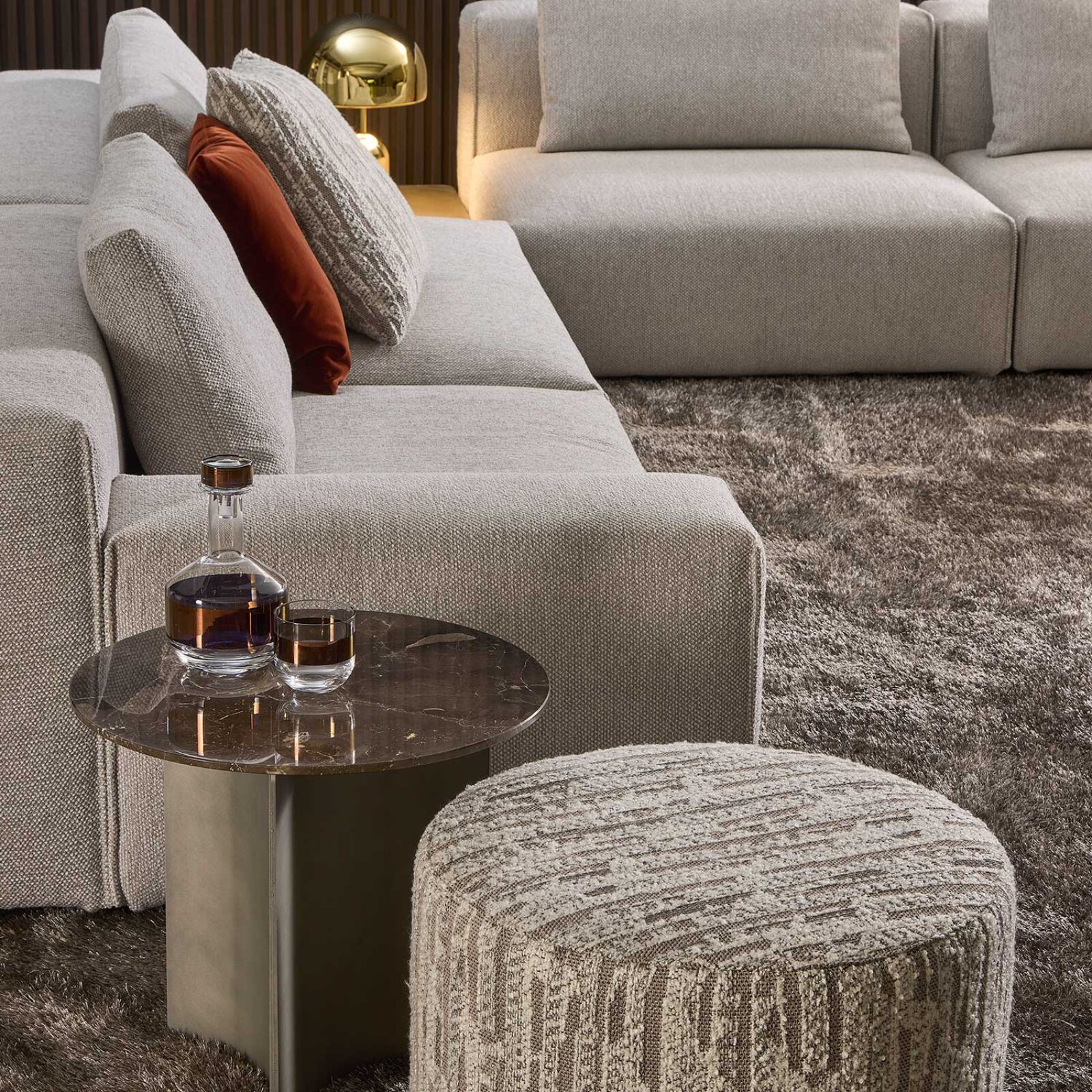 Lomacasa_Marelli_YANN-Sofa_Gallery-1-8