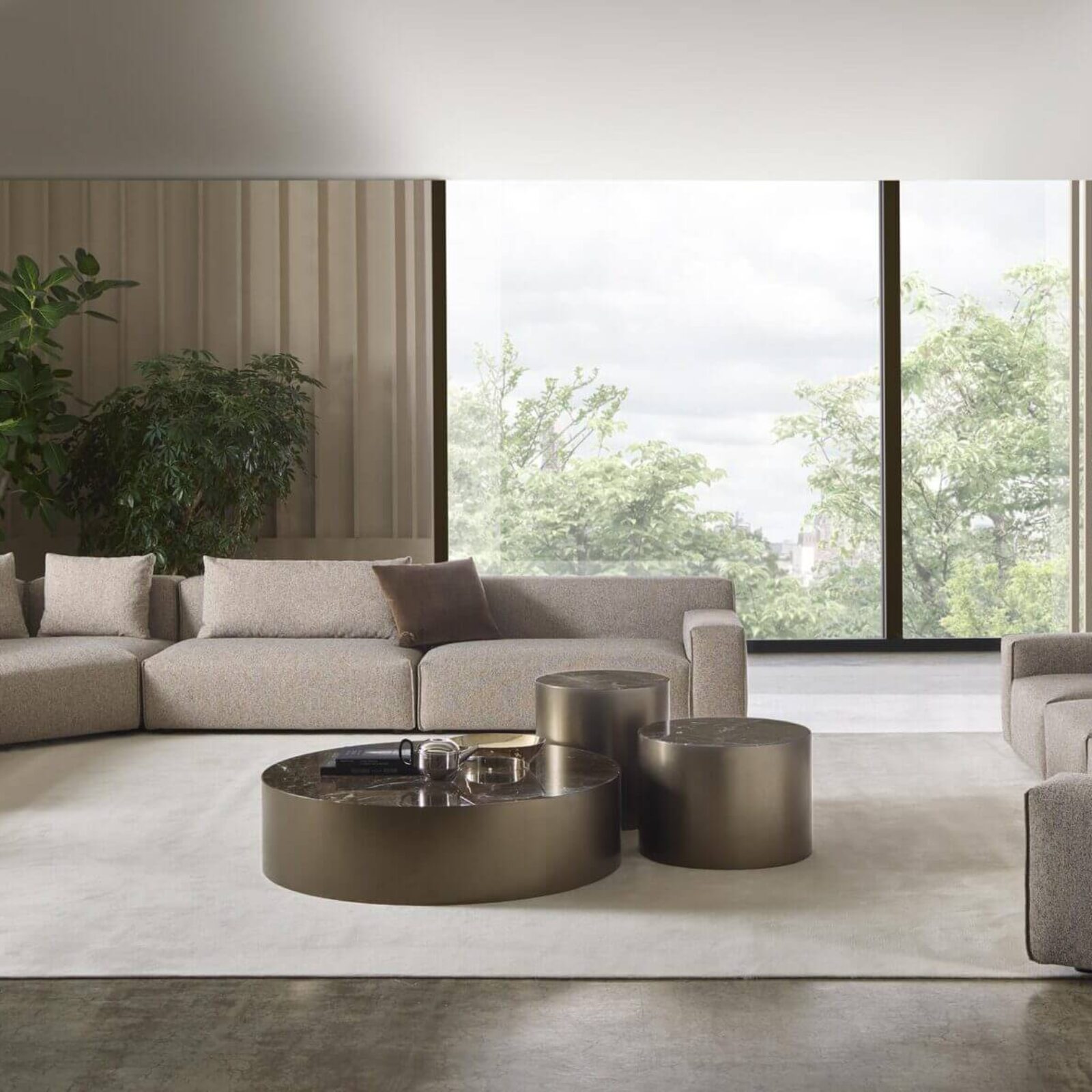 Lomacasa_Marelli_YANN-Sofa_Gallery-1-9