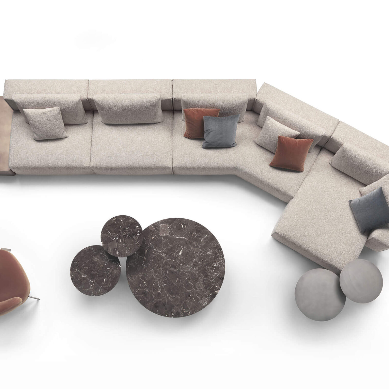 Lomacasa_Marelli_YANN-Sofa_Gallery-2-2