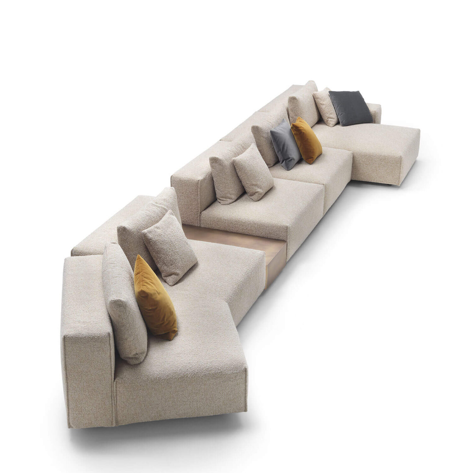 Lomacasa_Marelli_YANN-Sofa_Gallery-2-3