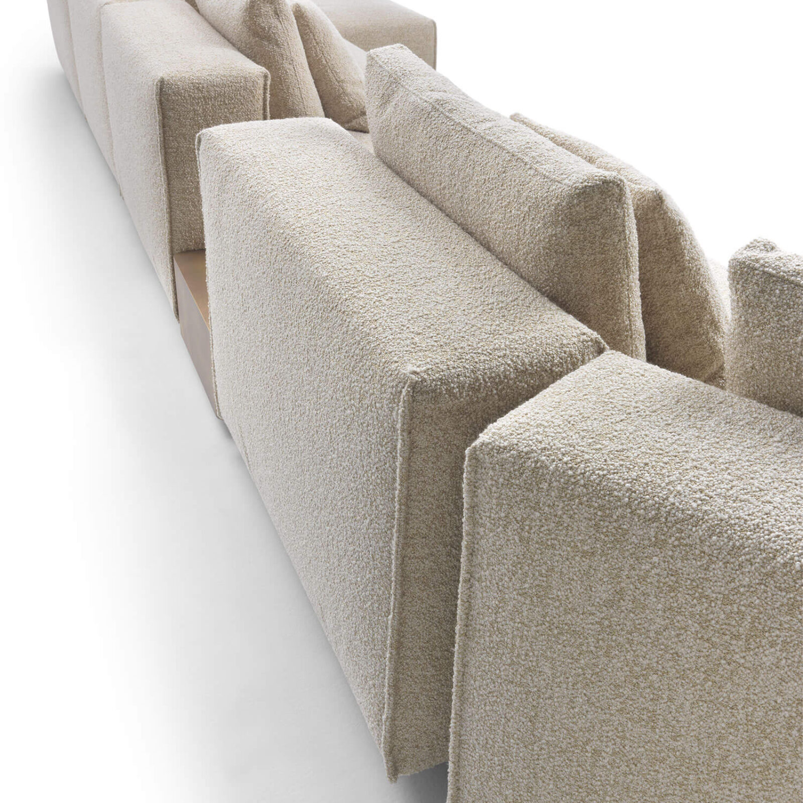 Lomacasa_Marelli_YANN-Sofa_Gallery-2-4