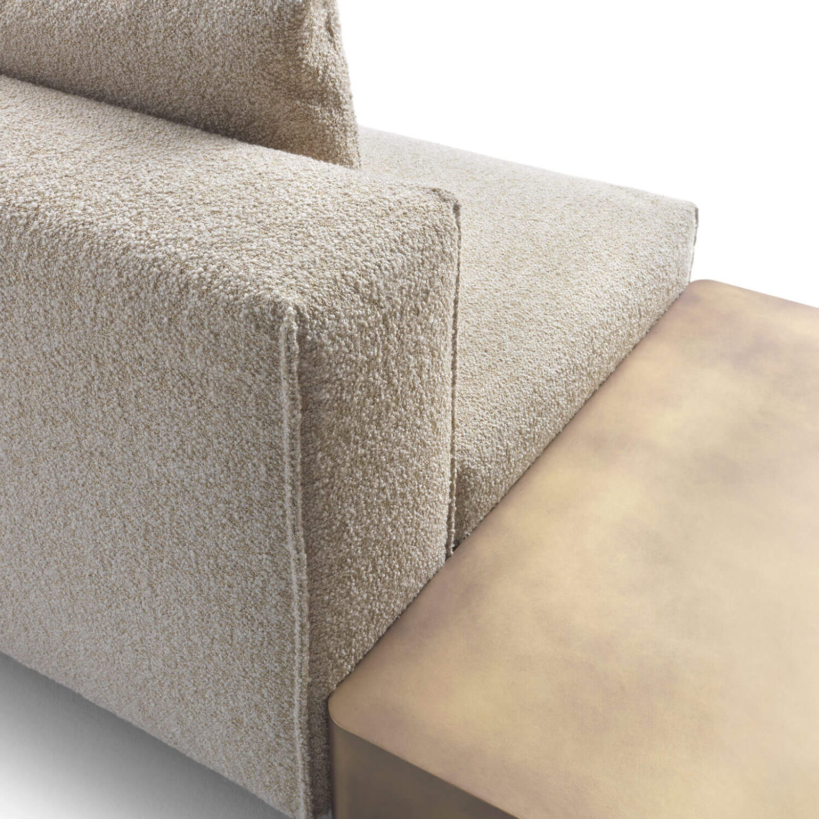 Lomacasa_Marelli_YANN-Sofa_Gallery-2-5