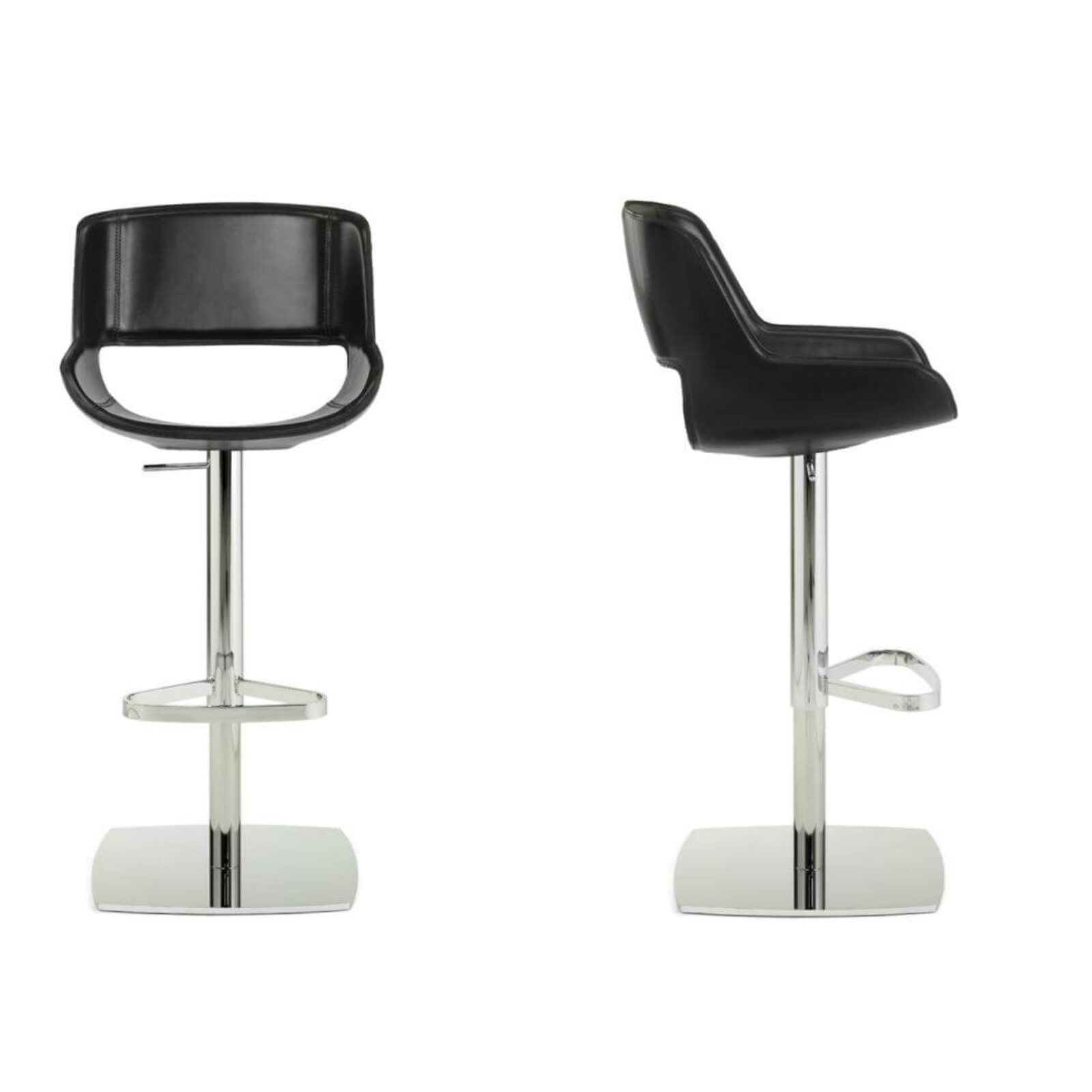 Lomacasa_Pellizzoni_Amaranta-Swivel-Stool_Gallery-4