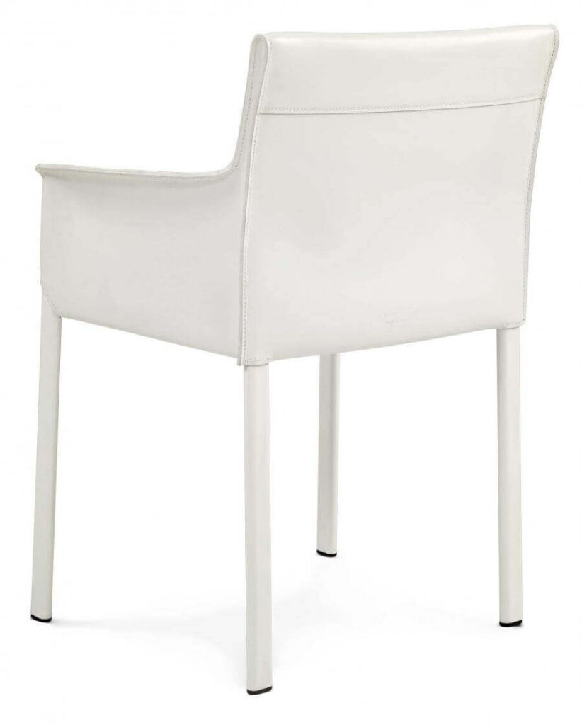 Lomacasa_Pellizzoni_Bilbao-Armchair_Description