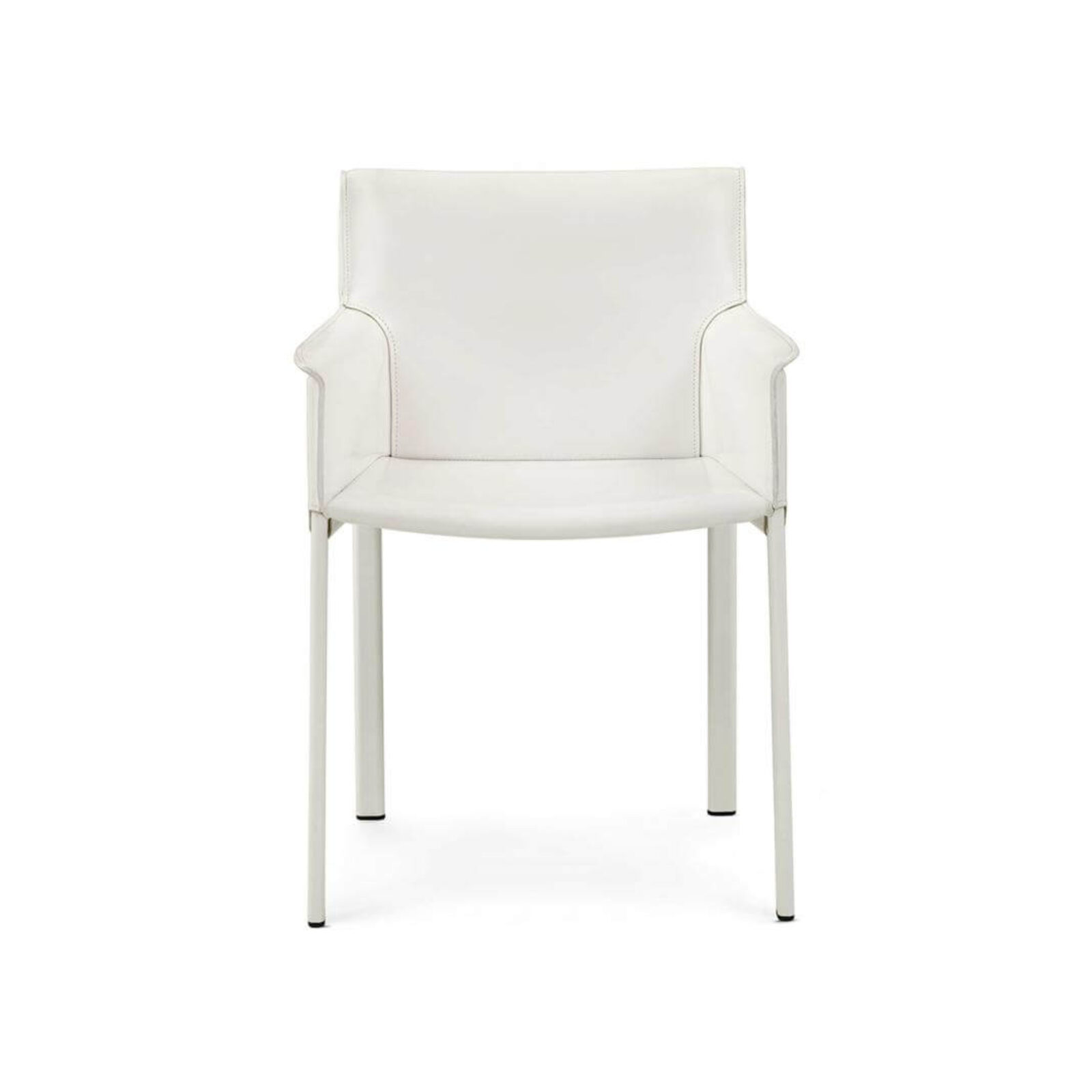 Lomacasa_Pellizzoni_Bilbao-Armchair_Gallery-2