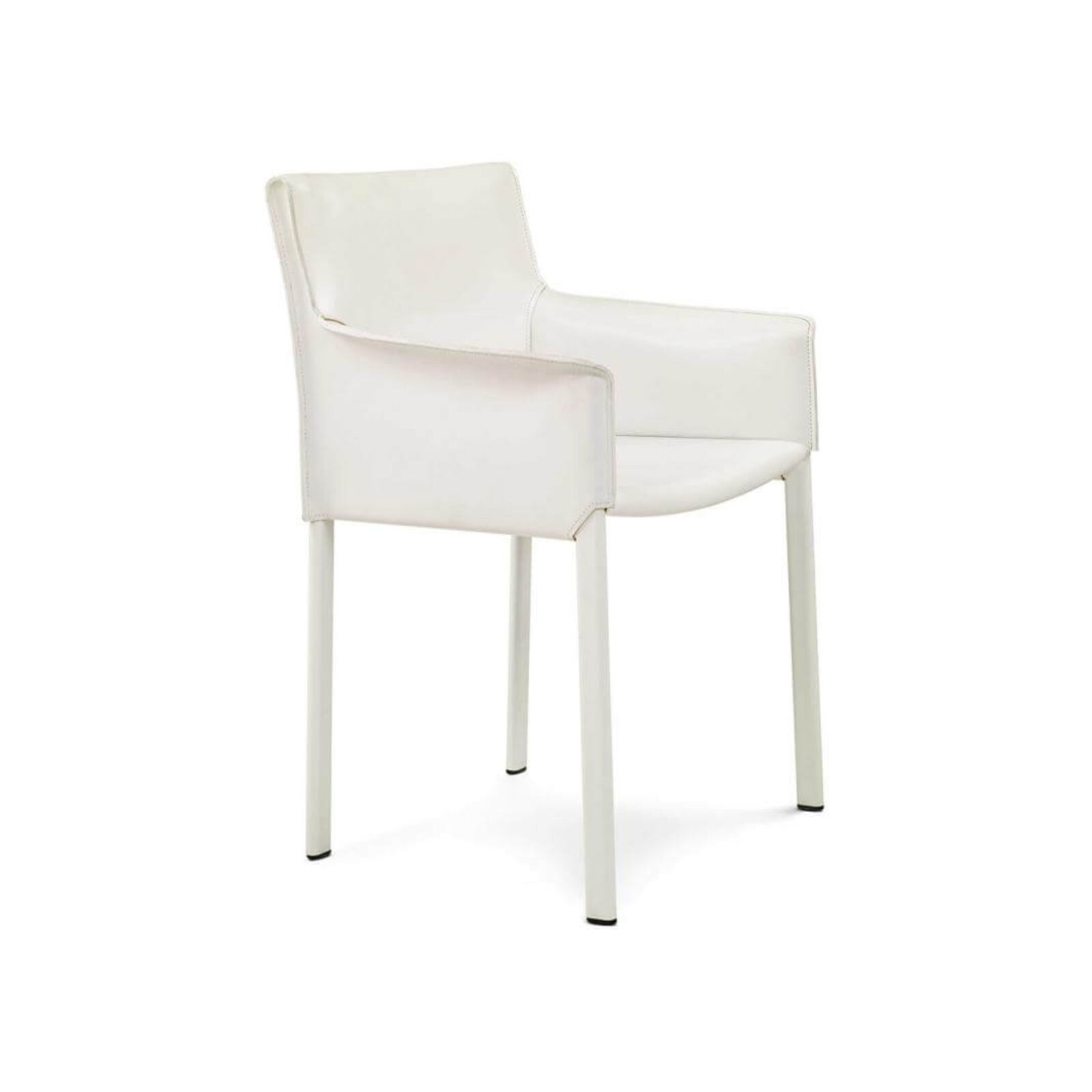 Lomacasa_Pellizzoni_Bilbao-Armchair_Gallery-4