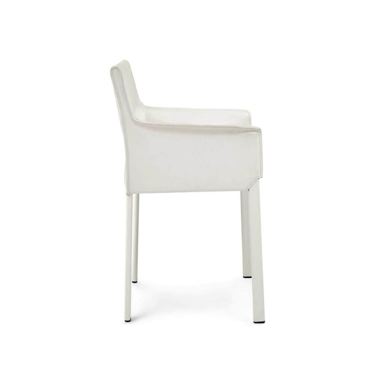 Lomacasa_Pellizzoni_Bilbao-Armchair_Gallery-5