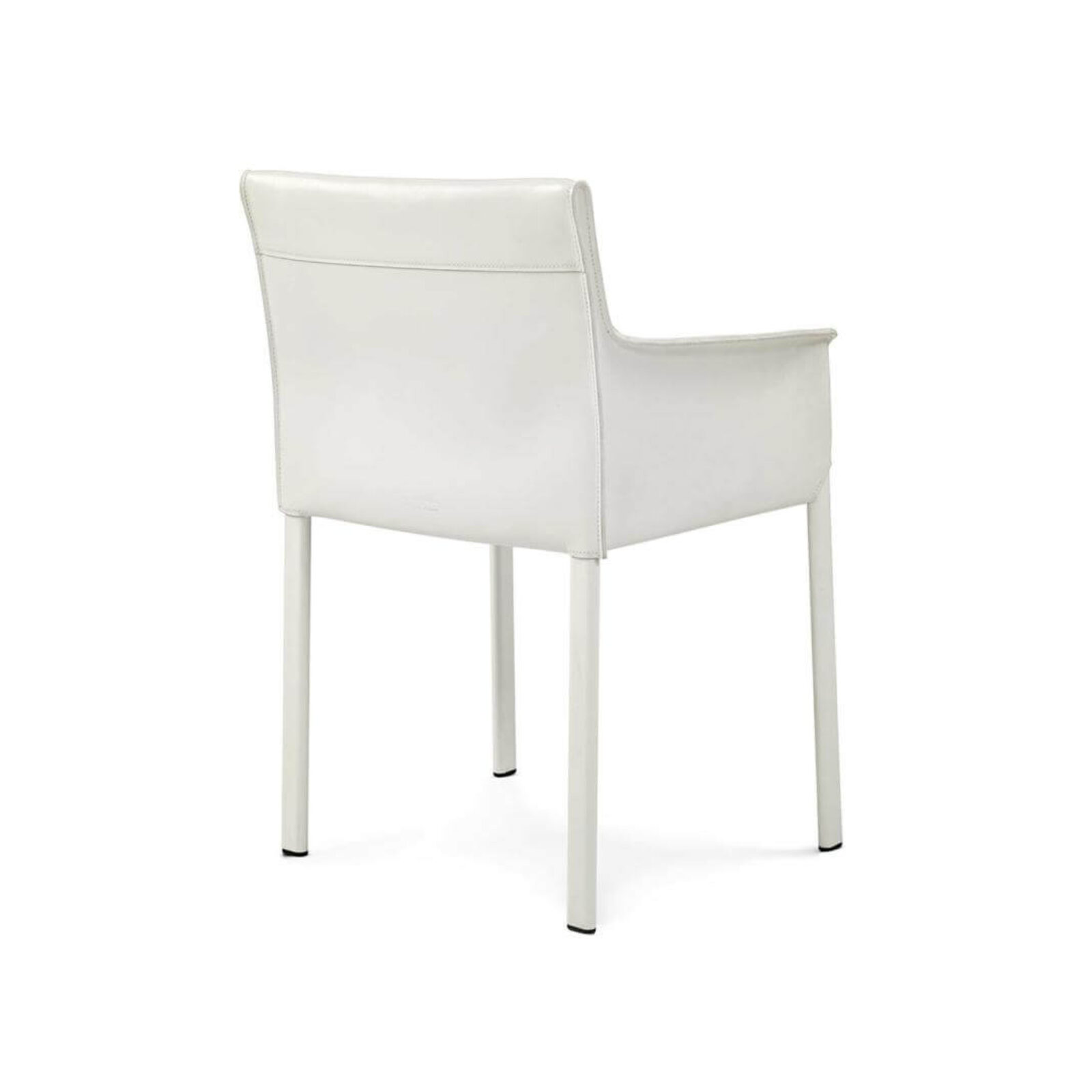 Lomacasa_Pellizzoni_Bilbao-Armchair_Gallery-6