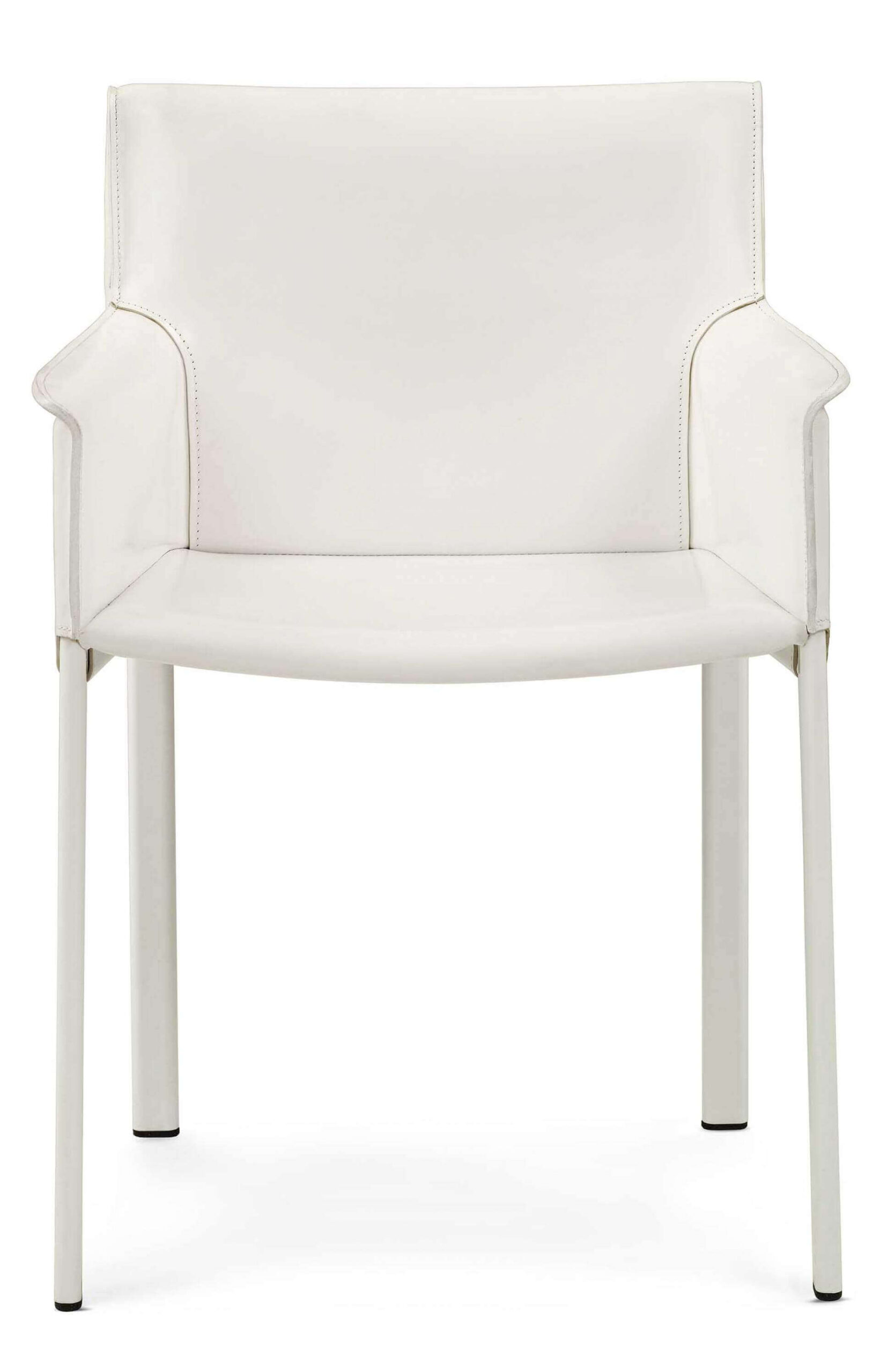 Lomacasa_Pellizzoni_Bilbao-Armchair_hero