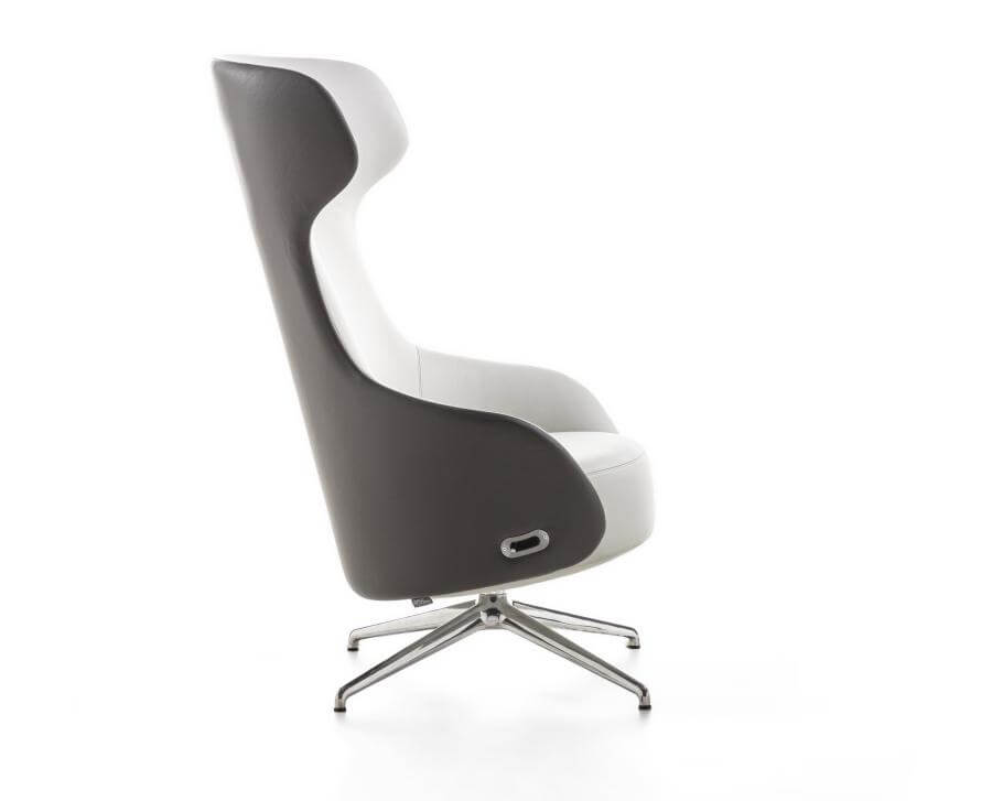 Lomacasa_Pellizzoni_Billie-Relax-Armchair_Description