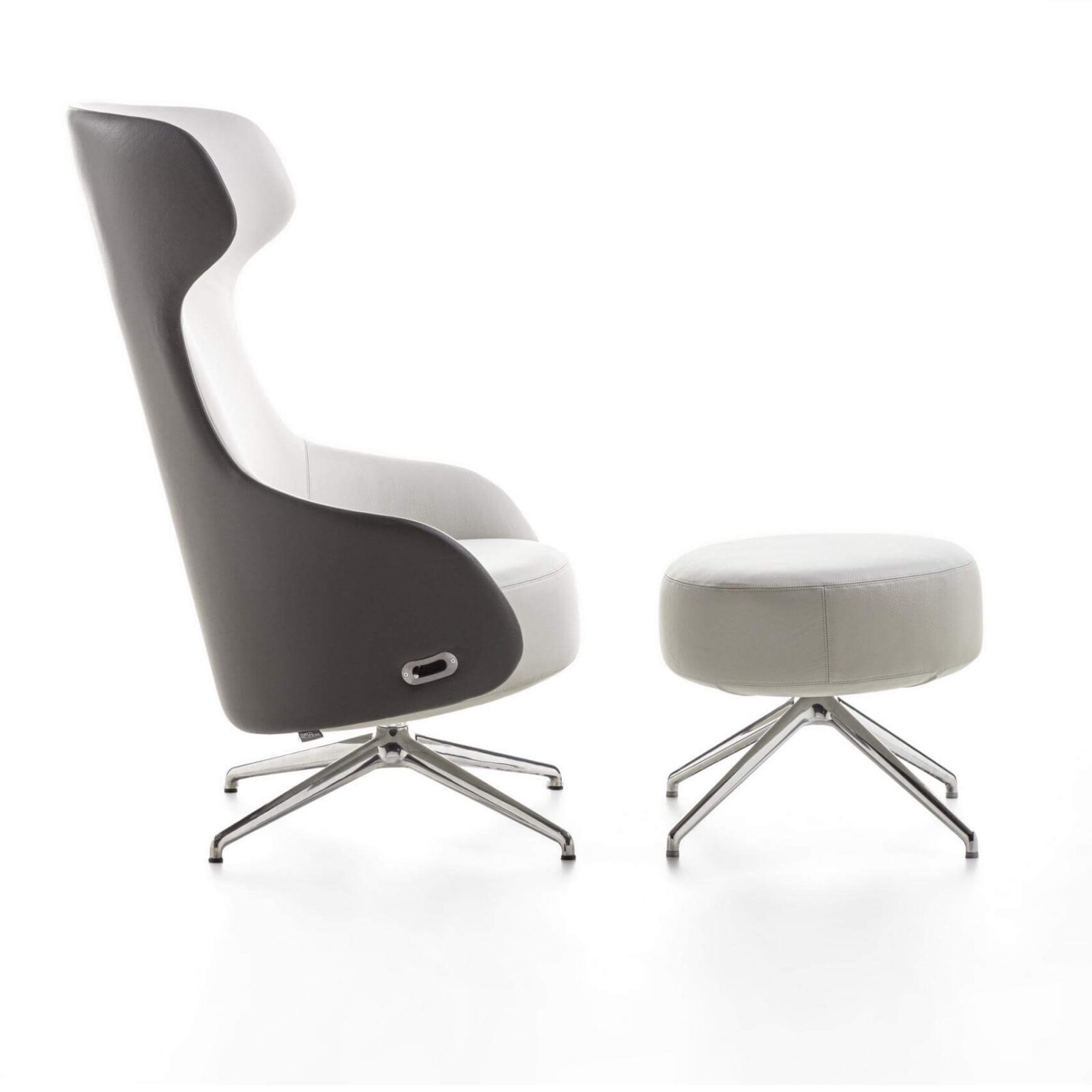 Lomacasa_Pellizzoni_Billie-Relax-Armchair_Gallery-1