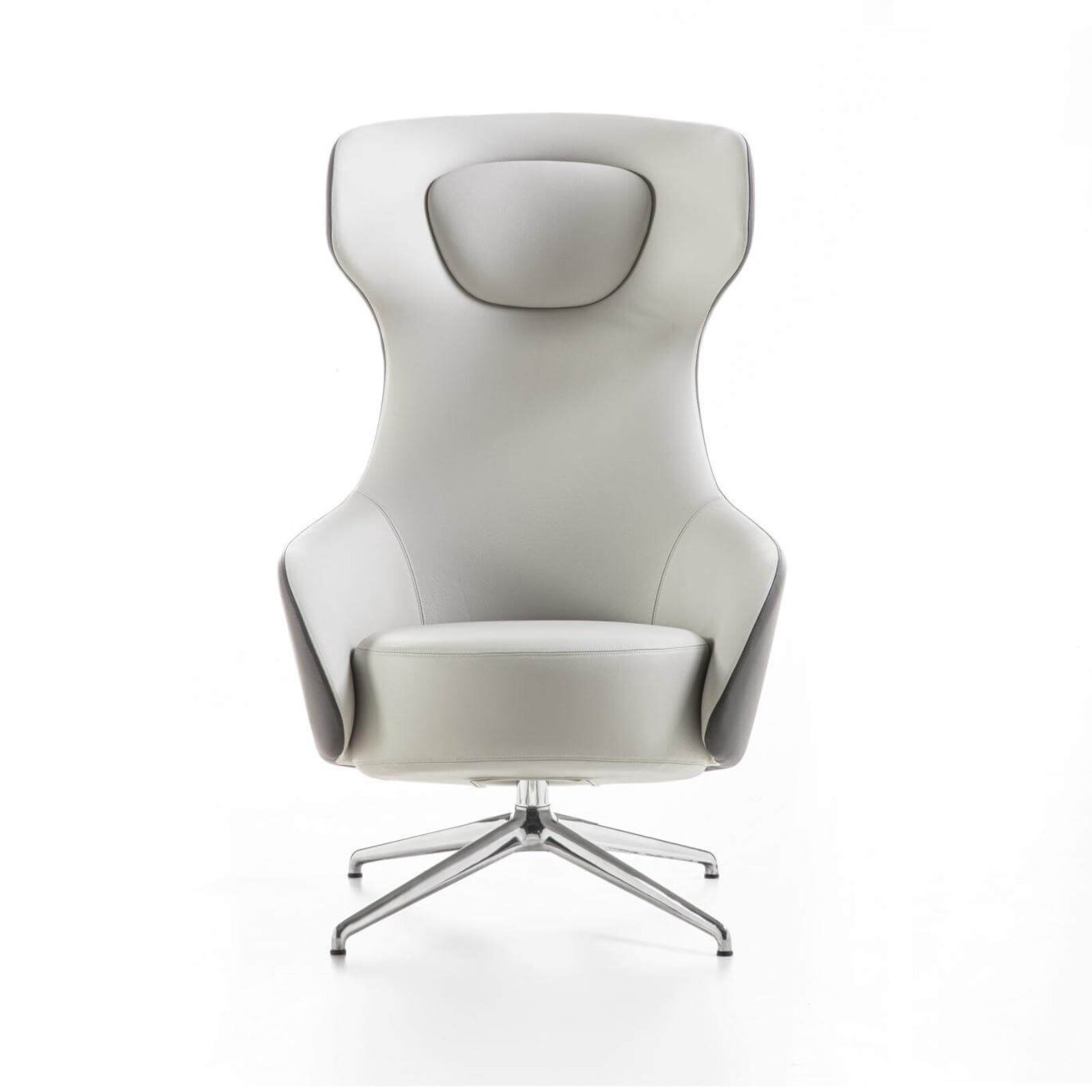 Lomacasa_Pellizzoni_Billie-Relax-Armchair_Gallery-4