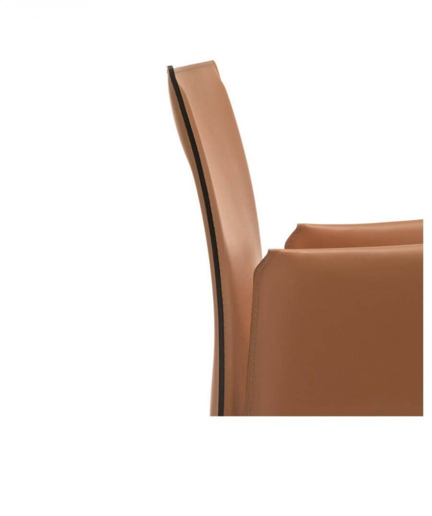 Lomacasa_Pellizzoni_Bizzy-Armchair_Description