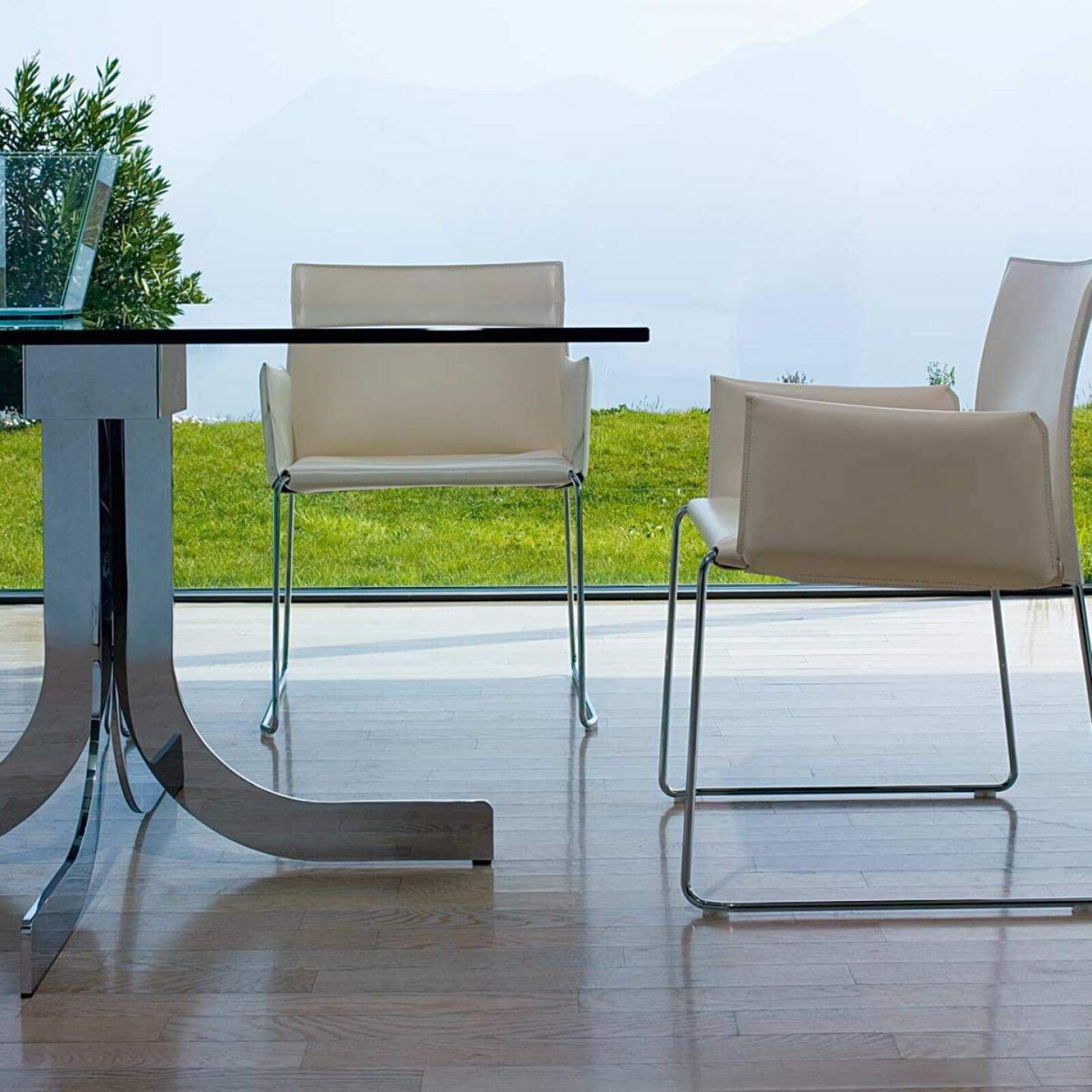 Lomacasa_Pellizzoni_Bizzy-Armchair_Gallery-2