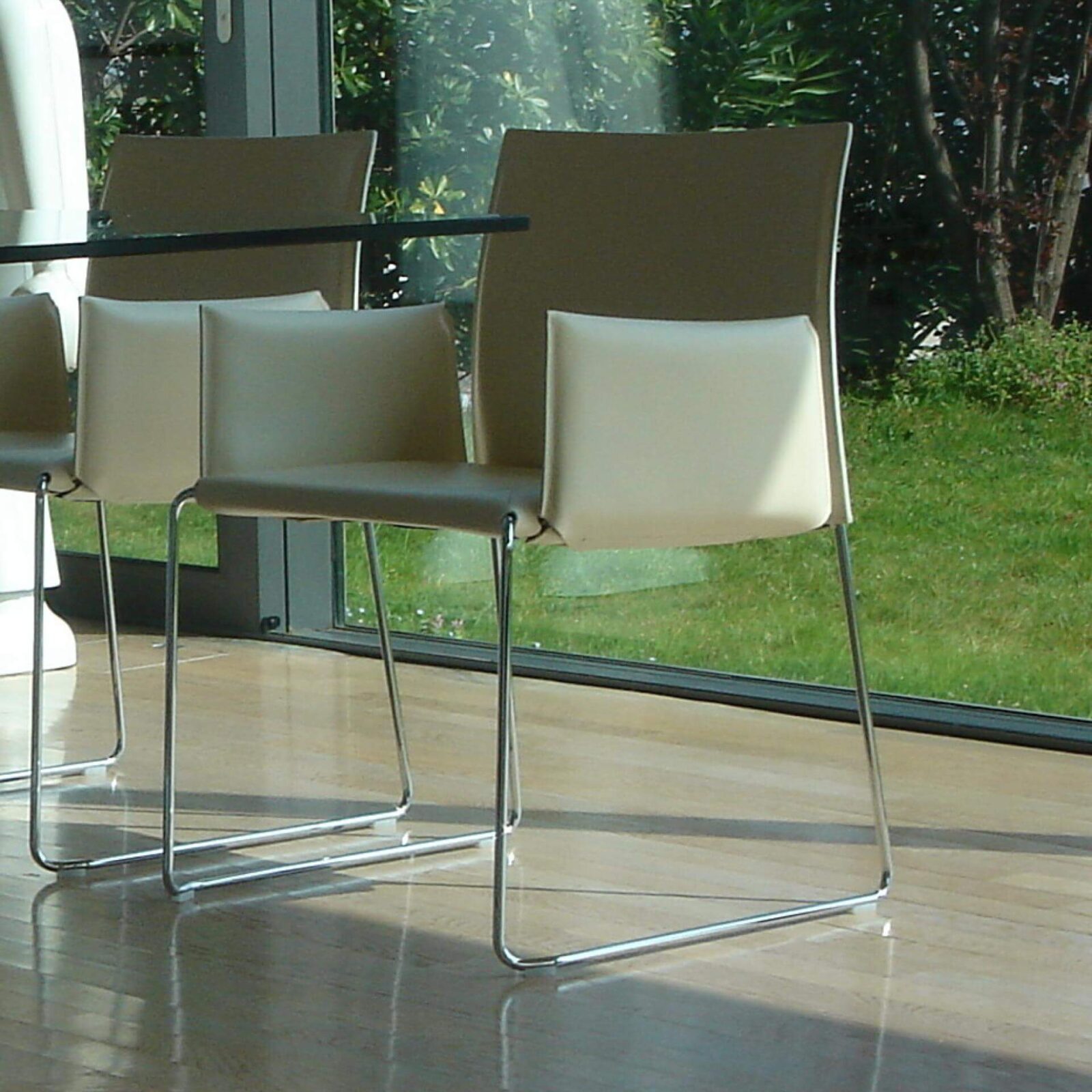 Lomacasa_Pellizzoni_Bizzy-Armchair_Gallery-3