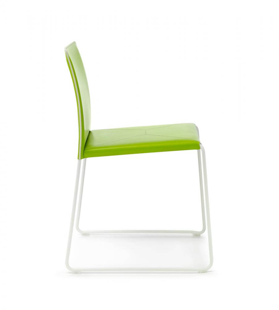 Lomacasa_Pellizzoni_Bizzy-Chair_Description