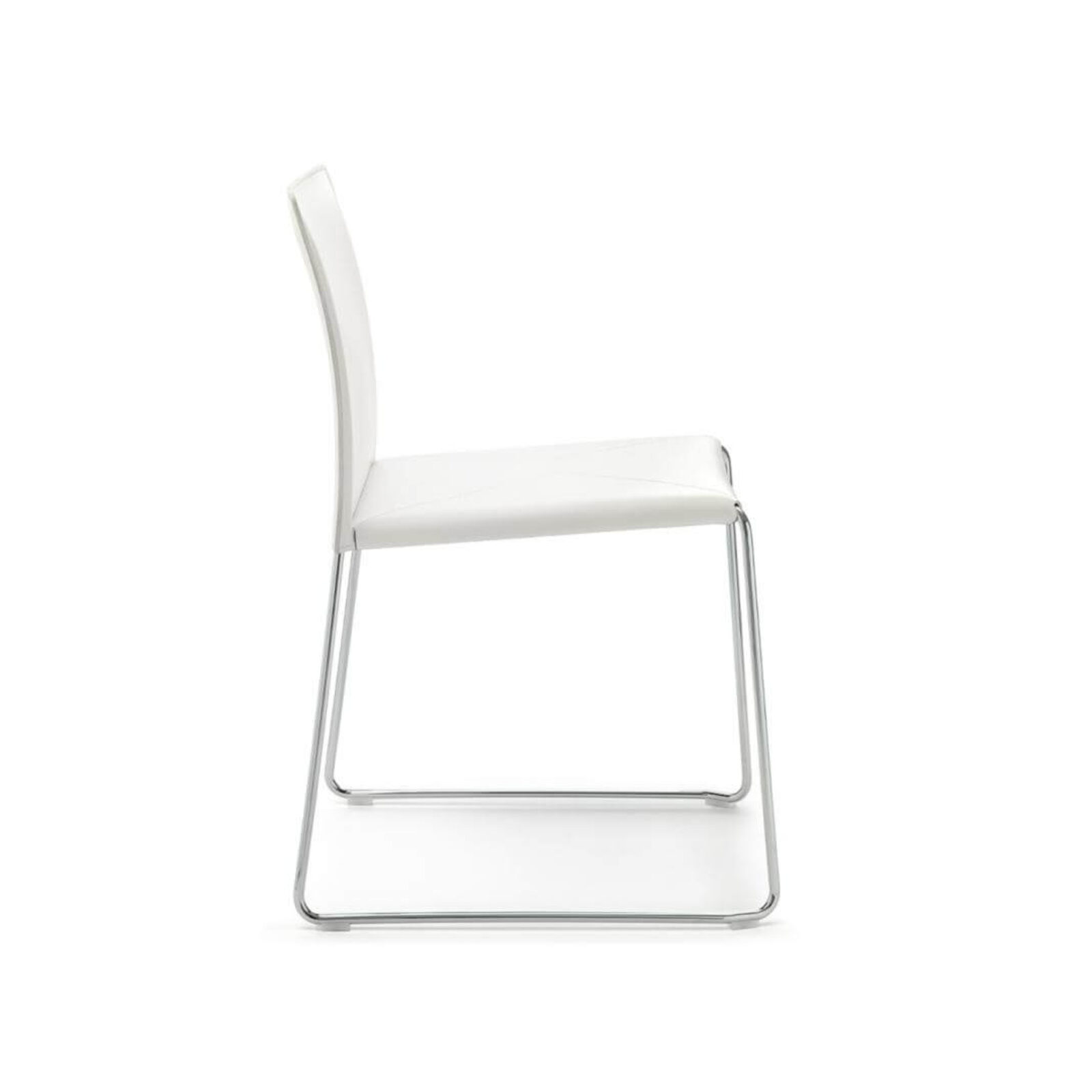 Lomacasa_Pellizzoni_Bizzy-Chair_Gallery-11
