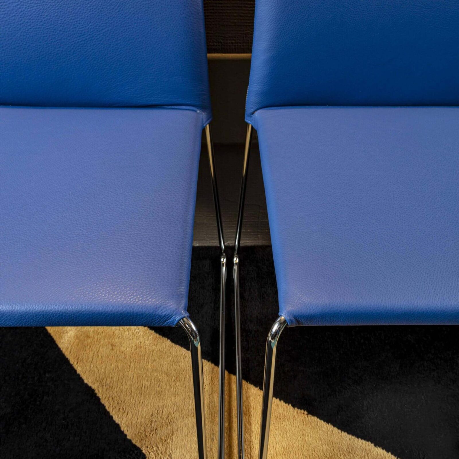 Lomacasa_Pellizzoni_Bizzy-Chair_Gallery-2