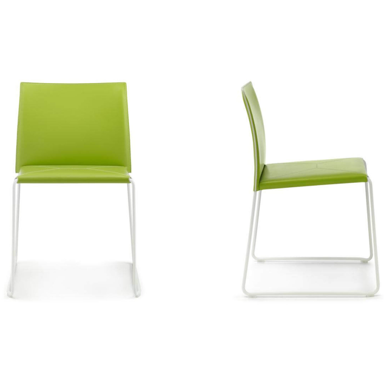 Lomacasa_Pellizzoni_Bizzy-Chair_Gallery-3