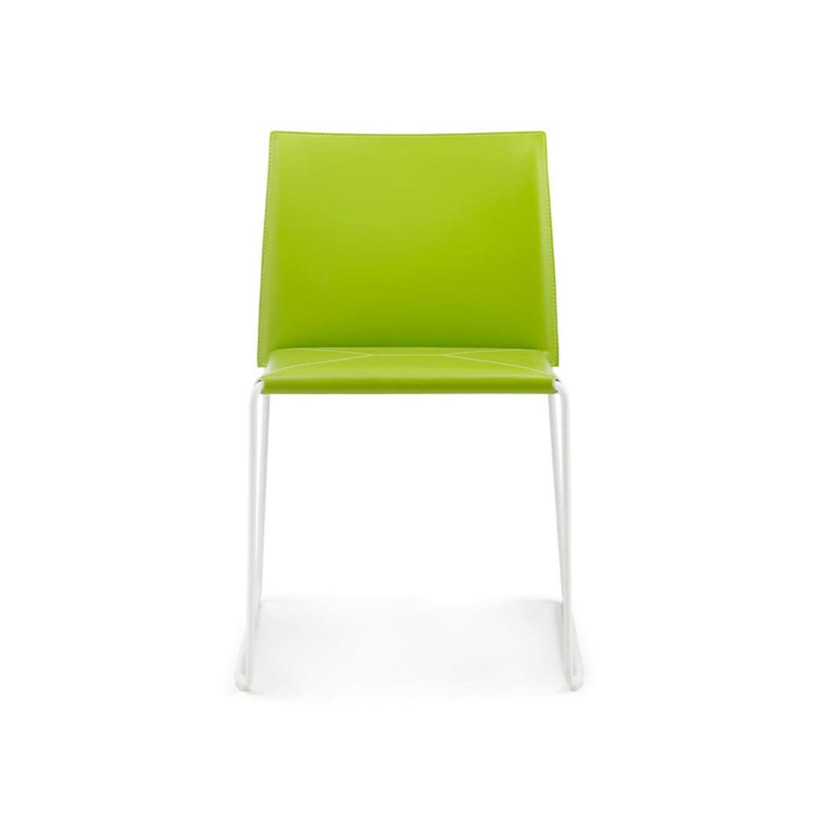 Lomacasa_Pellizzoni_Bizzy-Chair_Gallery-4